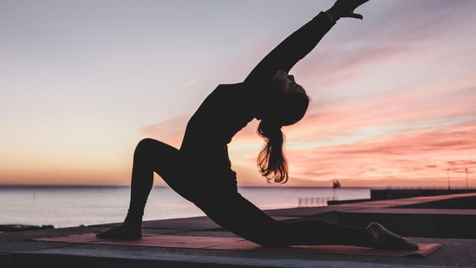yoga-abnehmen