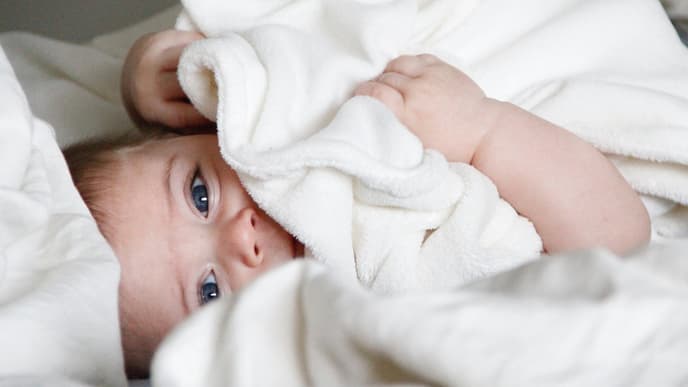 babynamen-2019