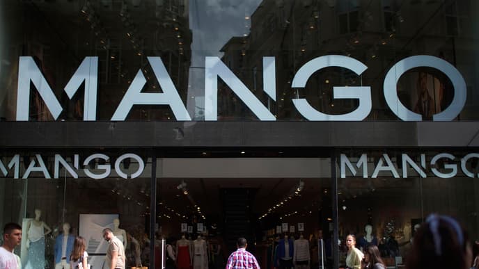 Teaser_Mango