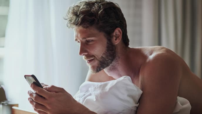 whatsapp-nachrichten-männer-nicht-widerstehen
