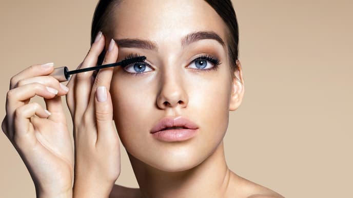 Maybelline-Mascara