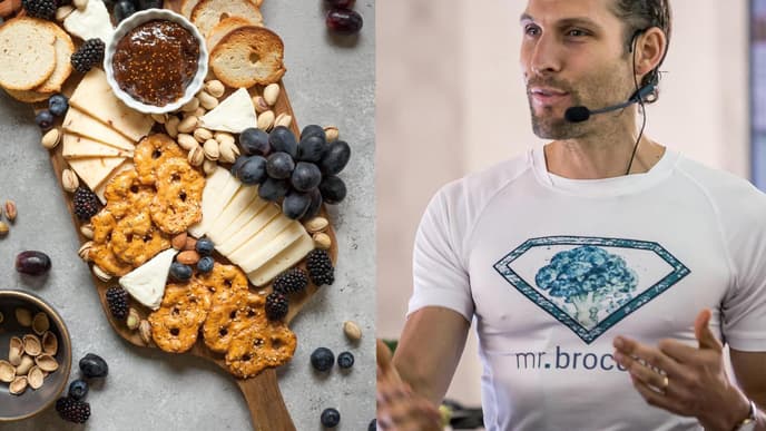 milchprodukte-krebszellen-vegane-ernährung