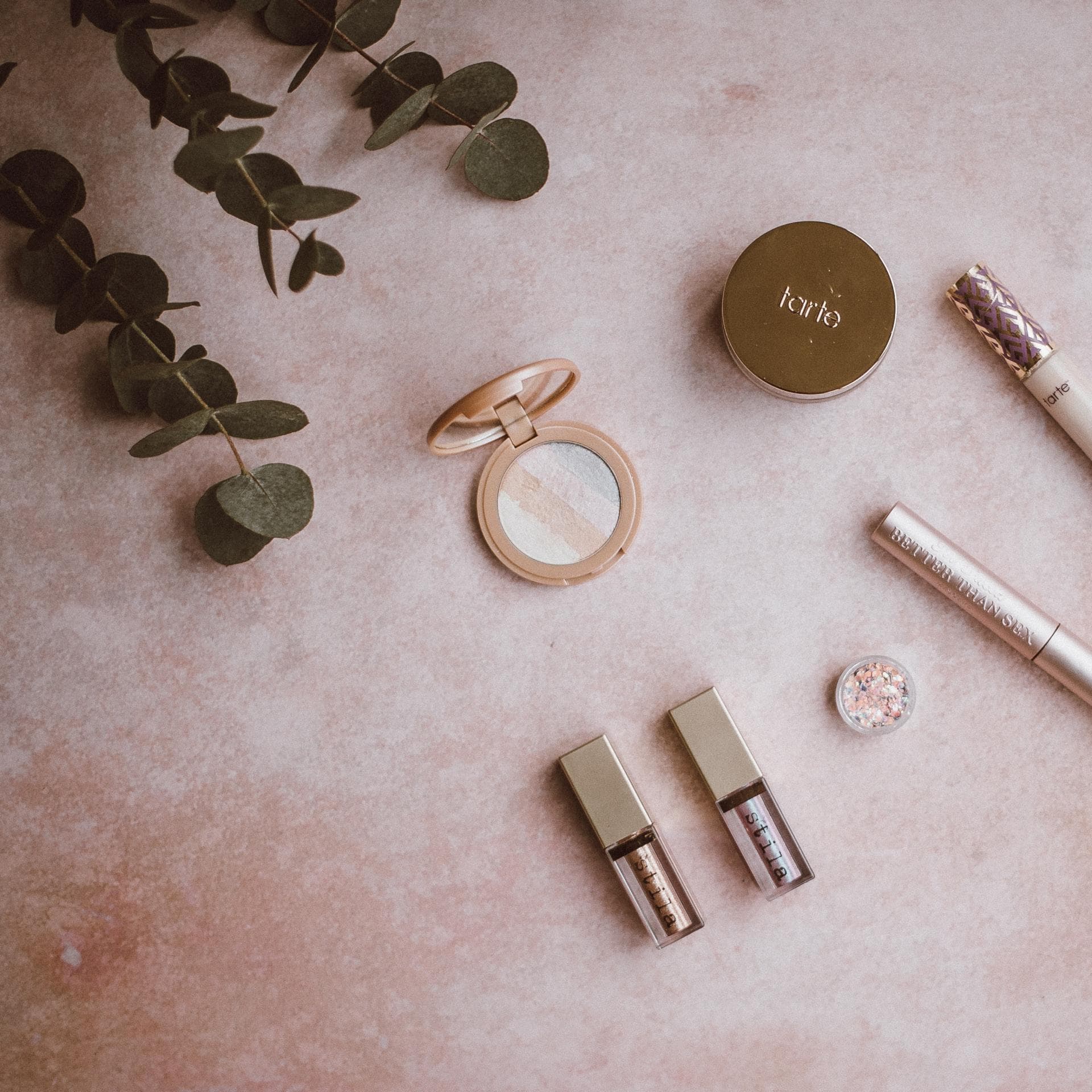 Beauty-Produkte die niemand braucht, aber jeder haben will