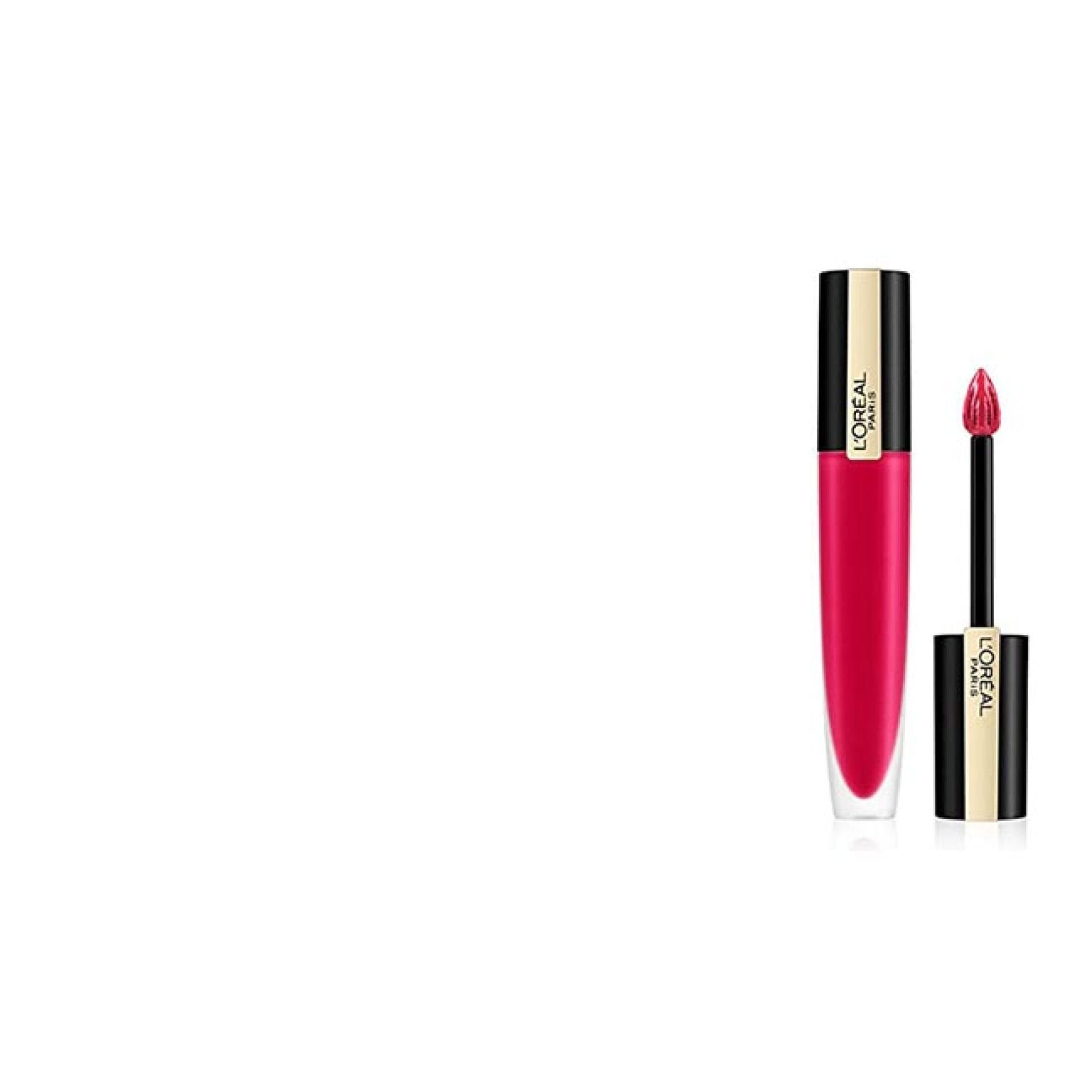 Lippenstift Loreal