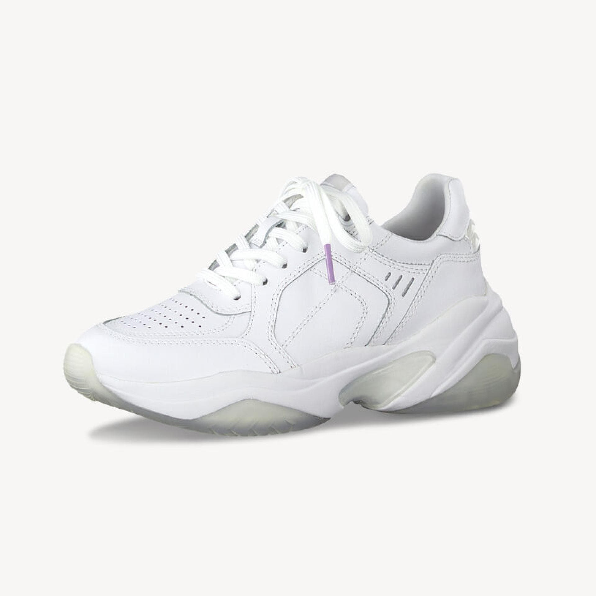 Sneaker Tamaris Sneaker Tamaris