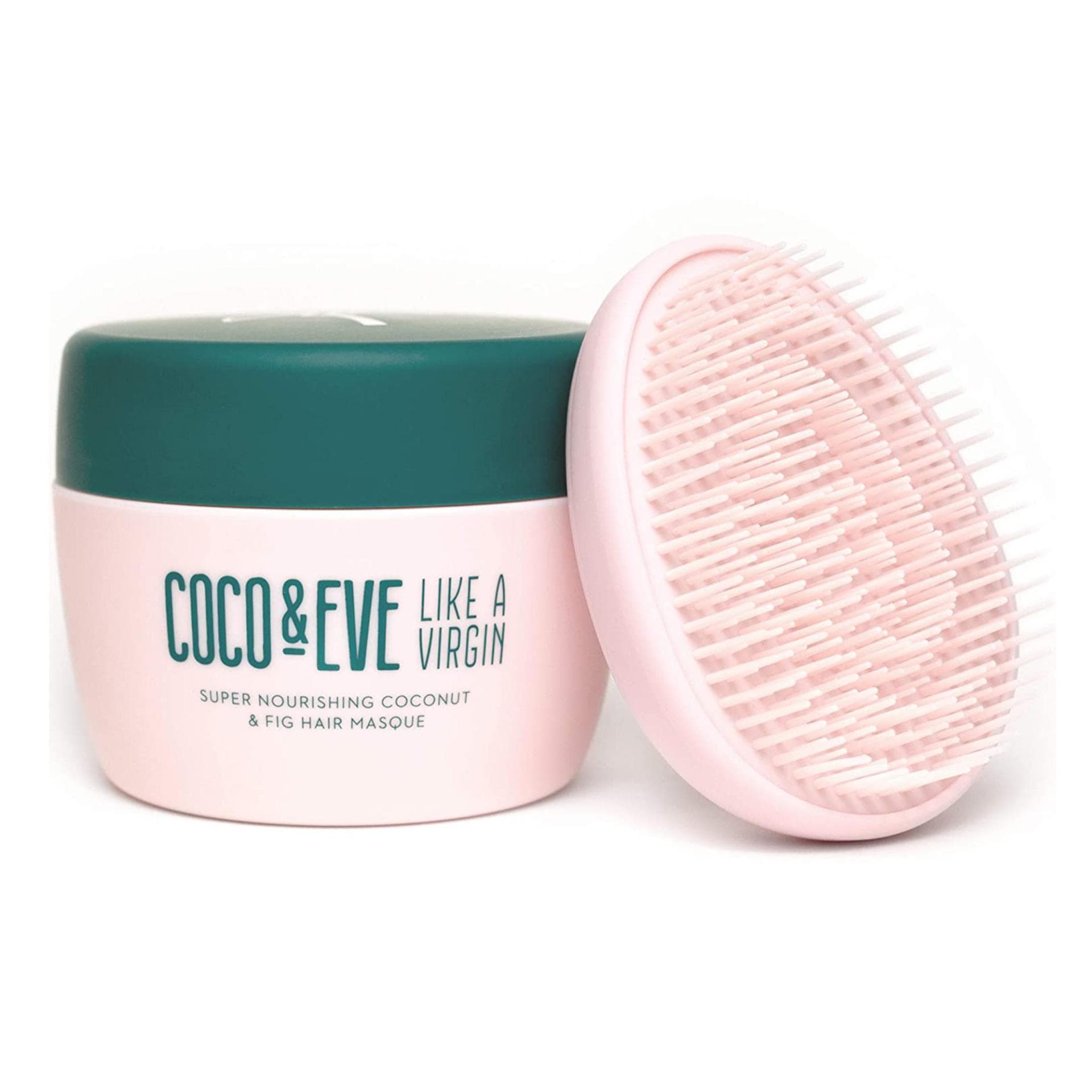 Coco Haarmaske Coco Haarmaske