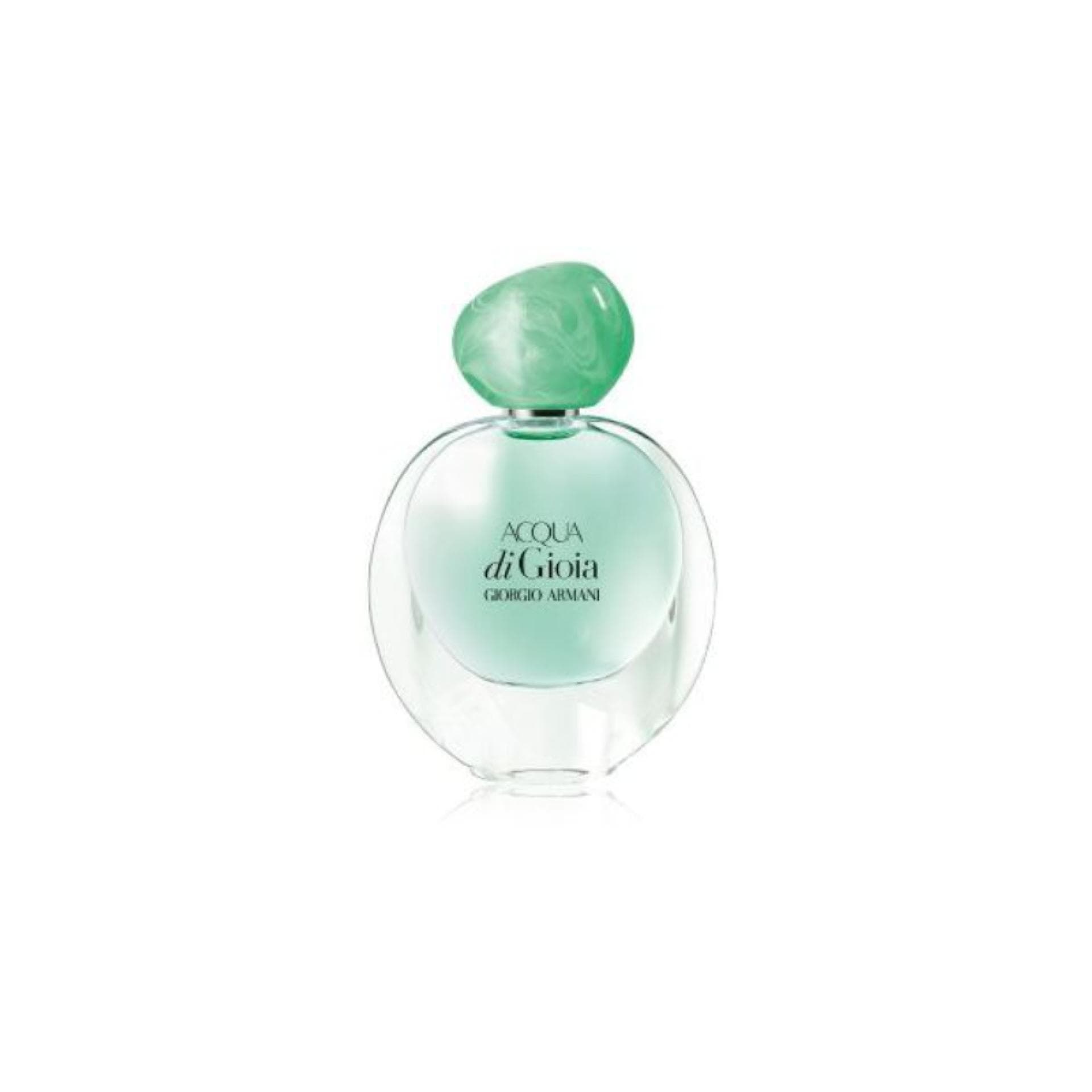 „Acqua di Gioia“ von Giorgio Armani „Acqua di Gioia“ von Giorgio Armani