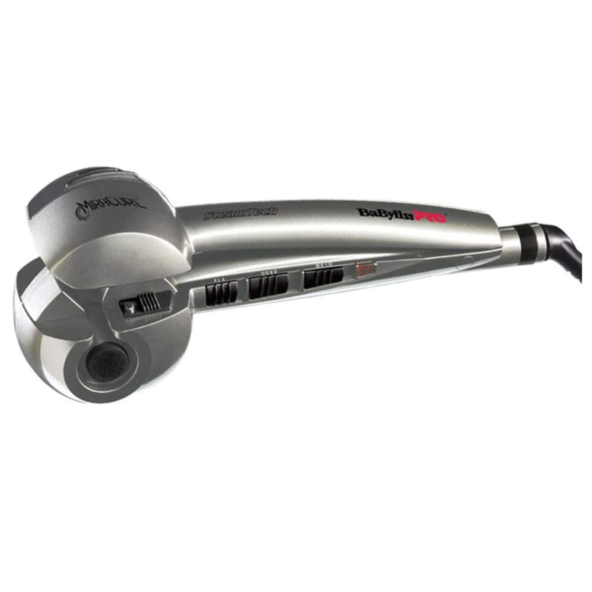 Locken Styler Locken Styler