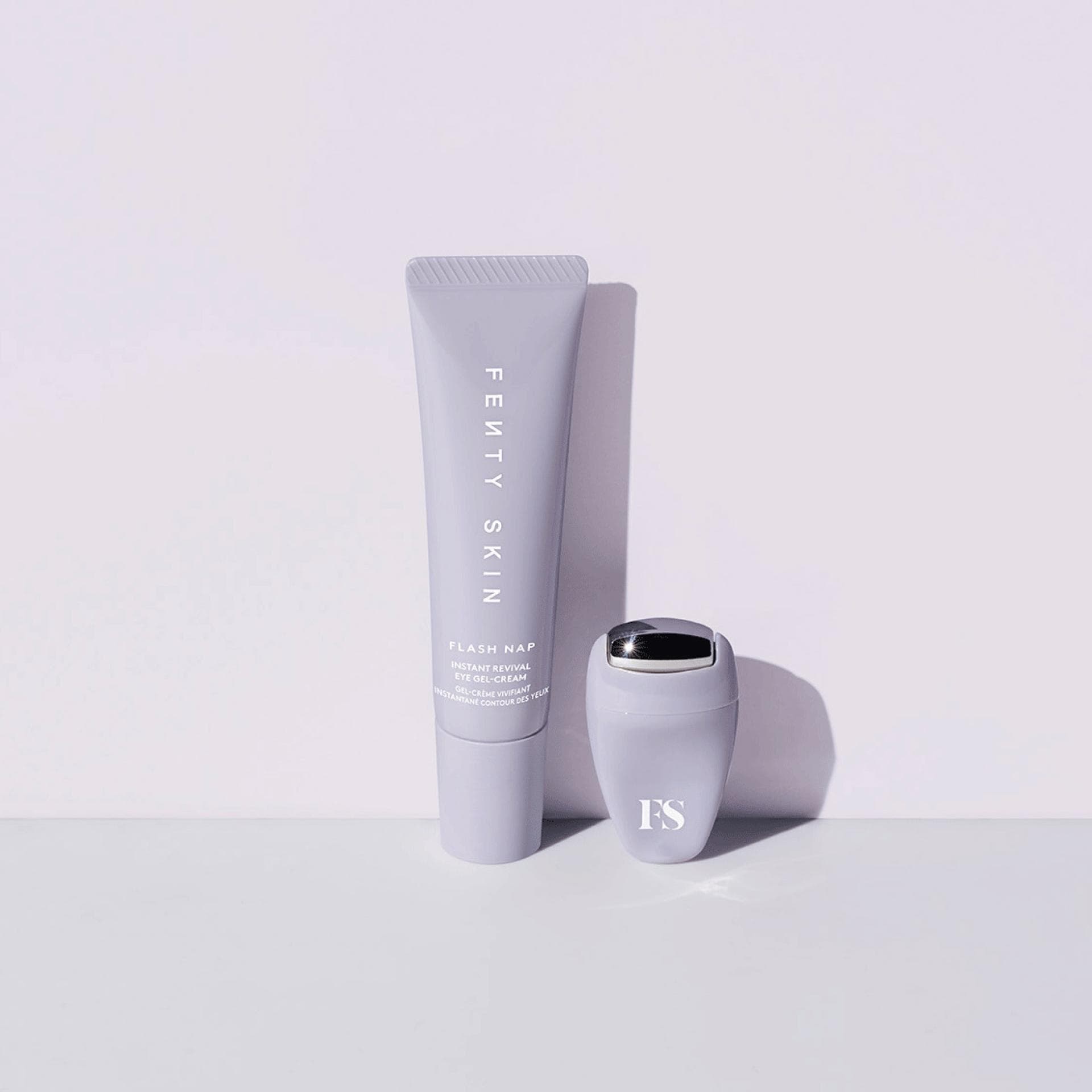 Fenty Skin Augencreme Fenty Skin Augencreme