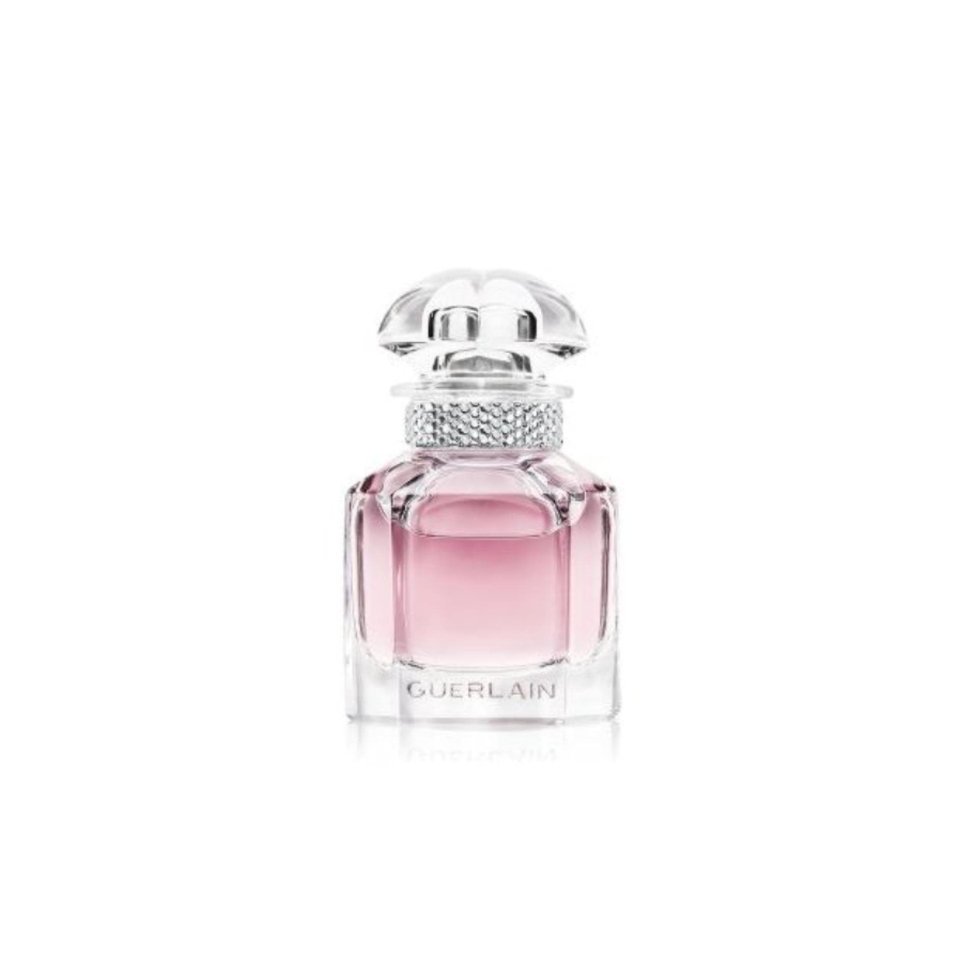 Guerlain Mon Guerlain Sparkling Bouquet Guerlain Mon Guerlain Sparkling Bouquet