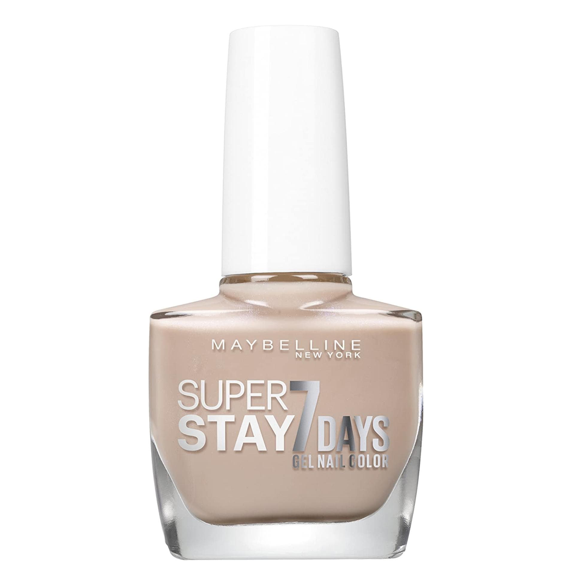 Nagellack Trend Frühling 2021 Nagellack Trend Frühling 2021