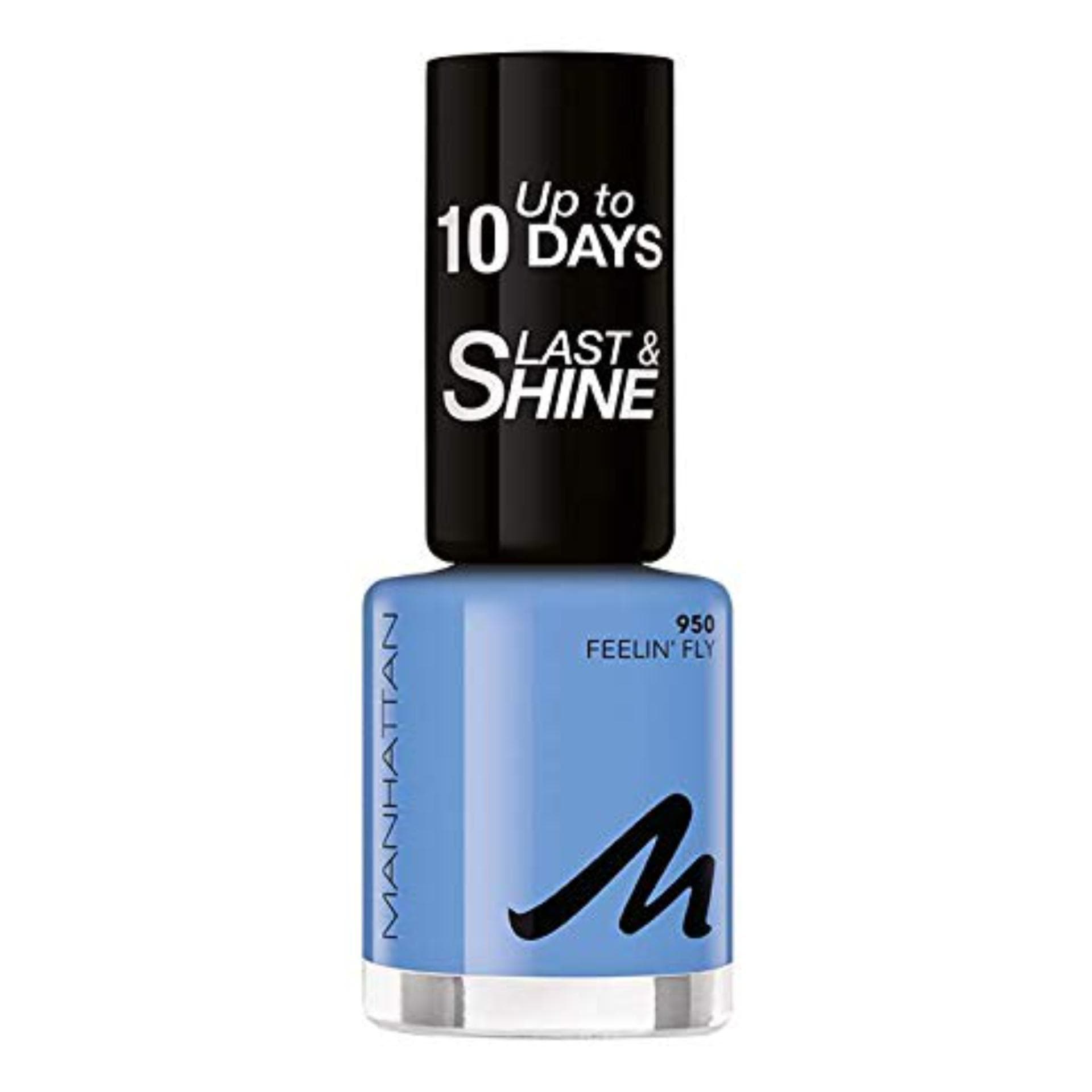 Nagellack Trend Frühling 2021 Nagellack Trend Frühling 2021