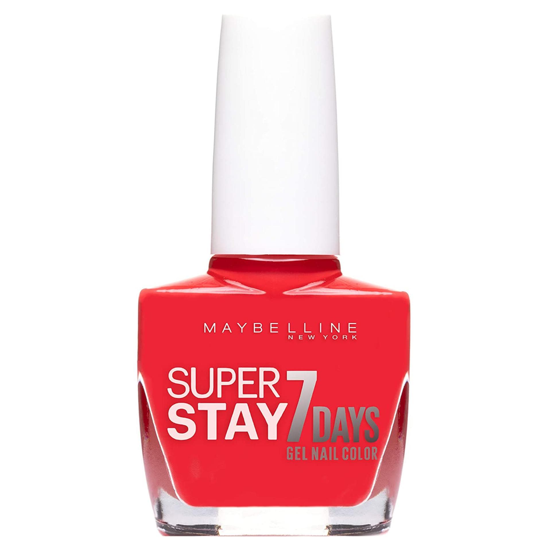Nagellack Trend 2021 Nagellack Trend 2021