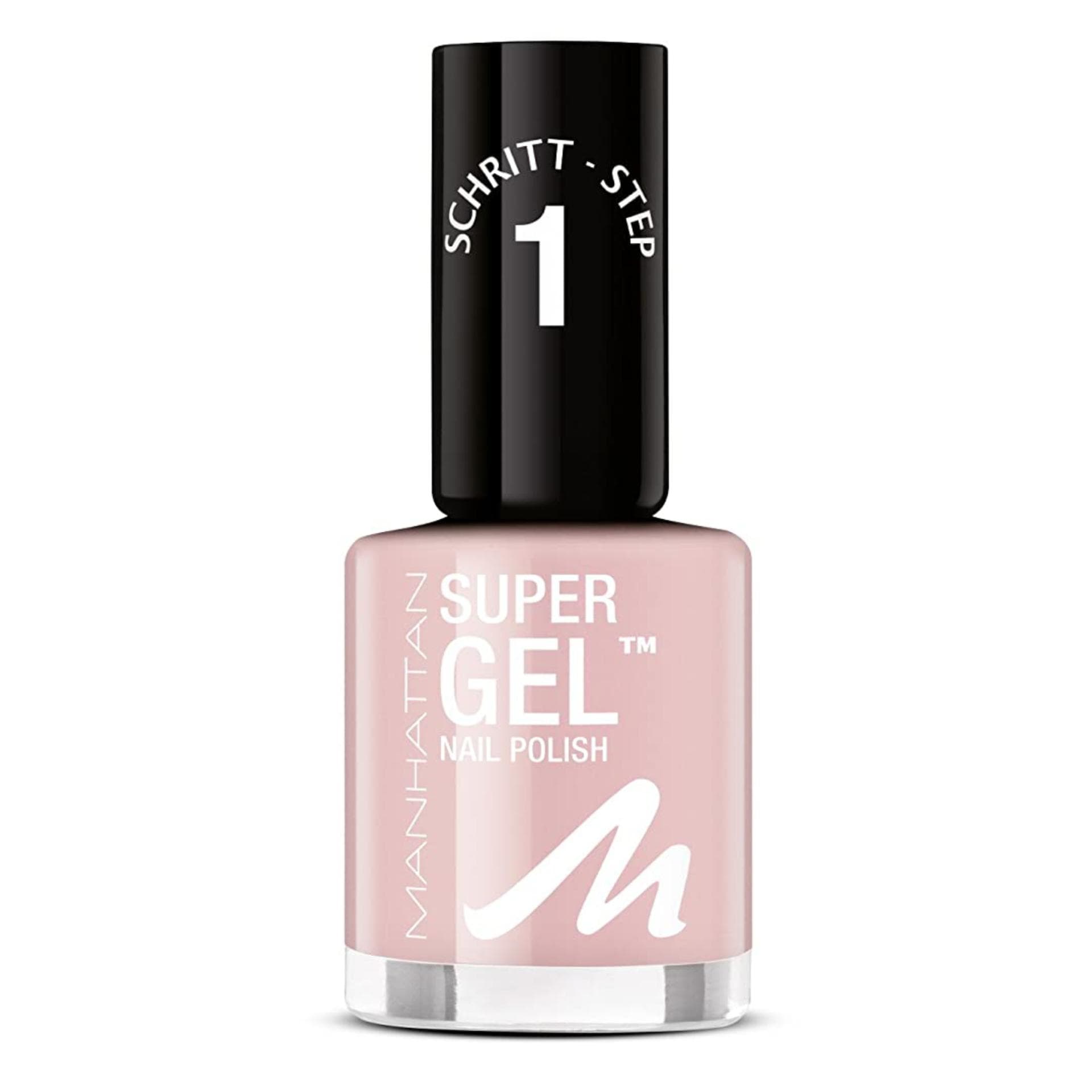 Nagellack Trend 2021 Frühling Nagellack Trend 2021 Frühling