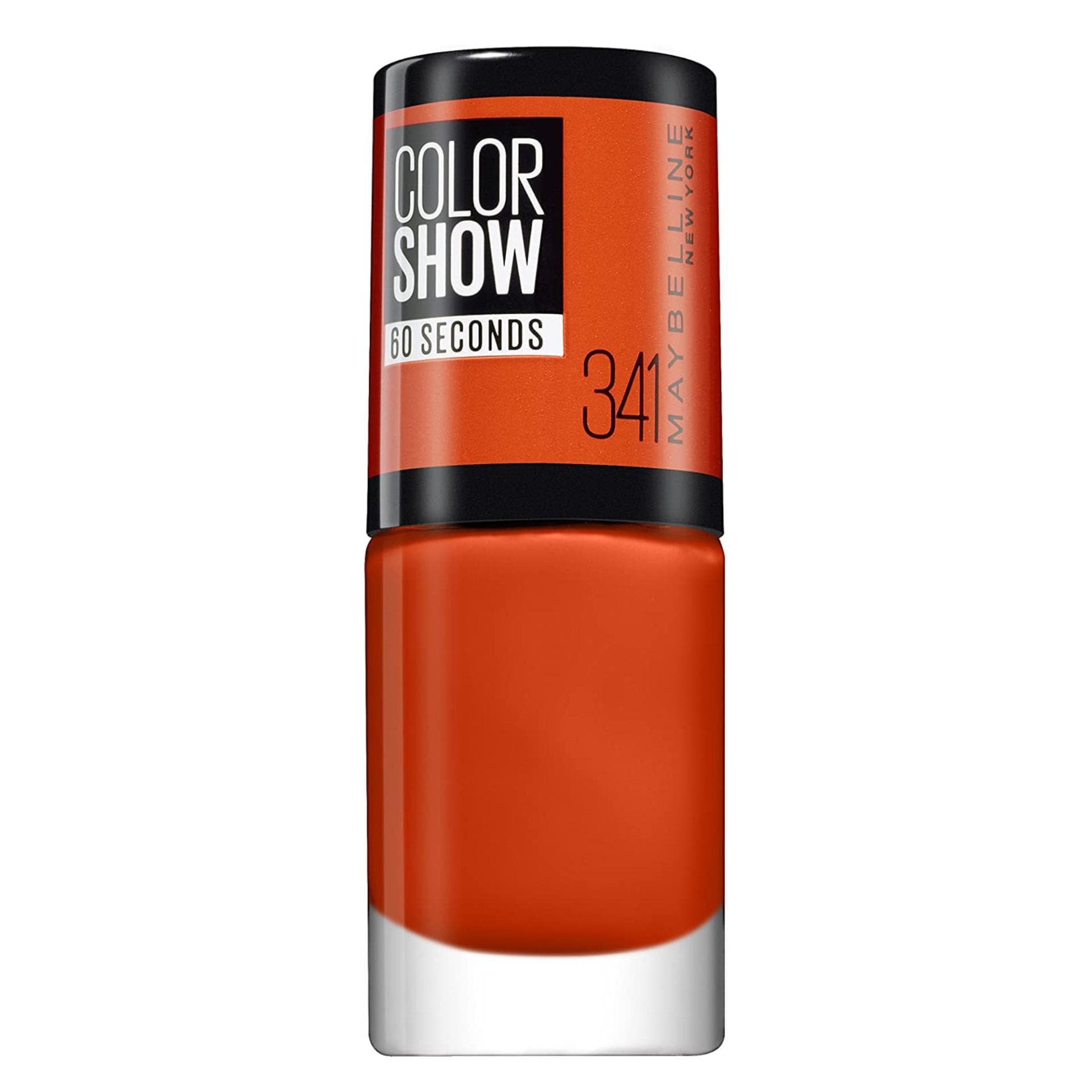 Nagellack Trend Frühling 2021 Nagellack Trend Frühling 2021