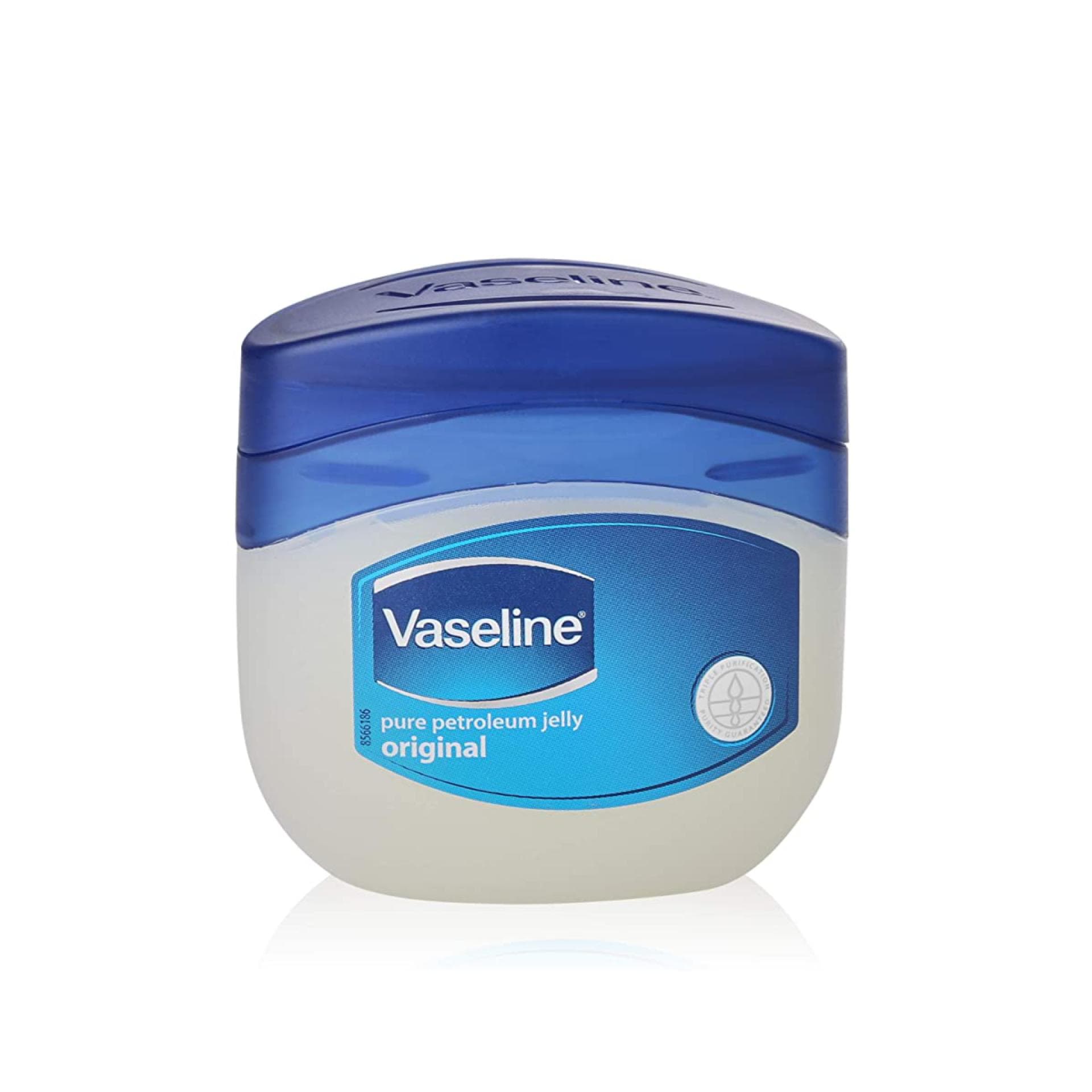 Vaseline 