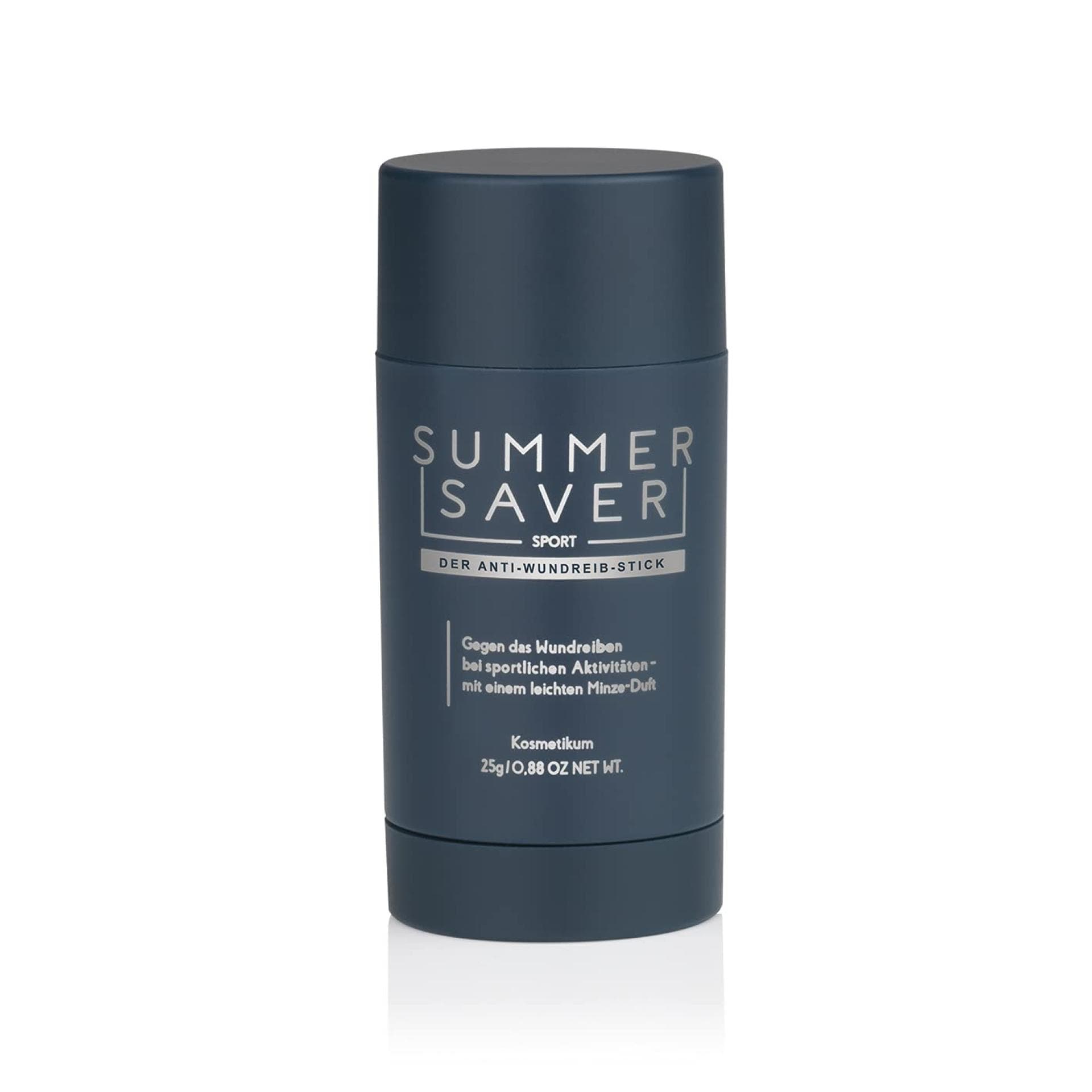 Summersaver