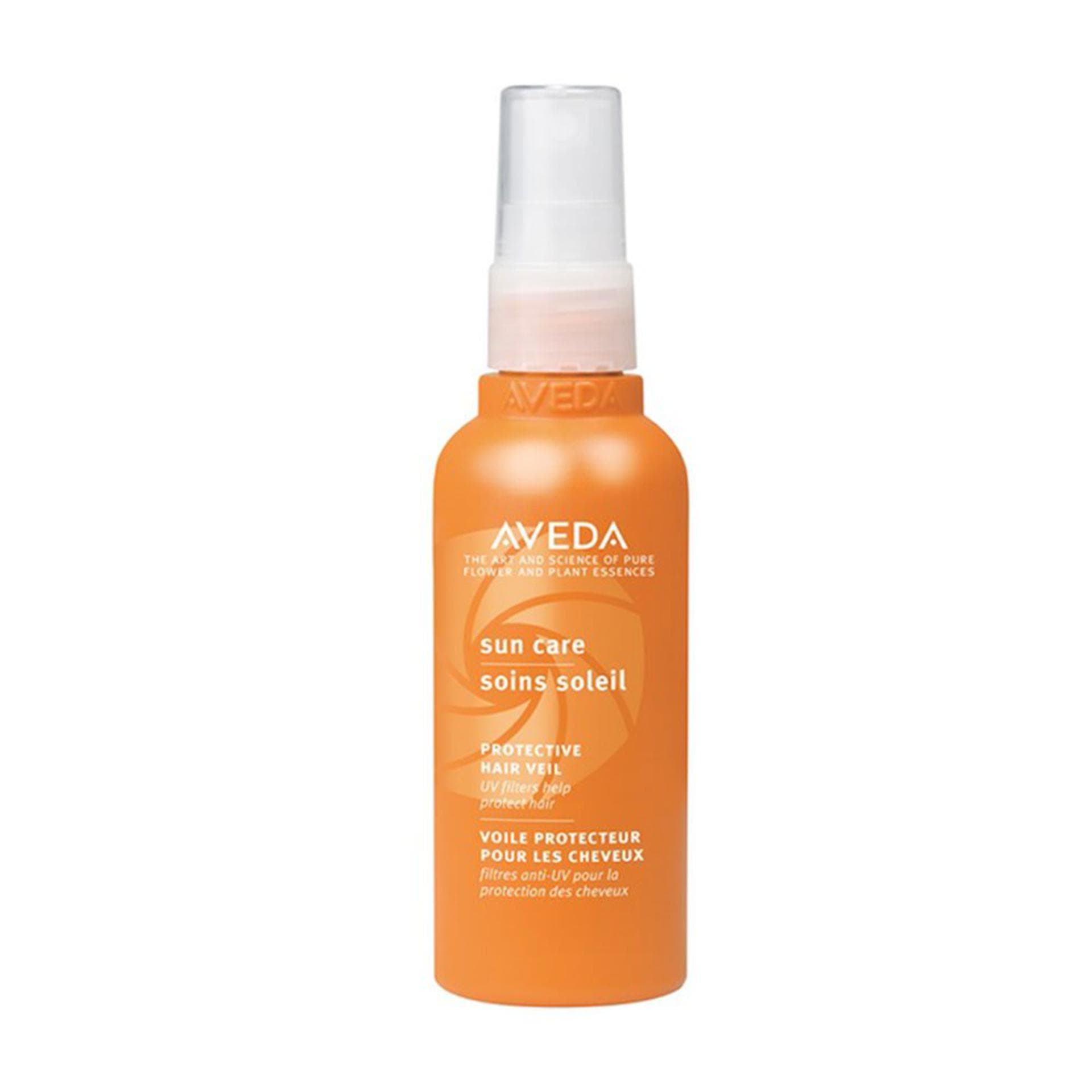 Aveda Sonnenschutz für die Haare