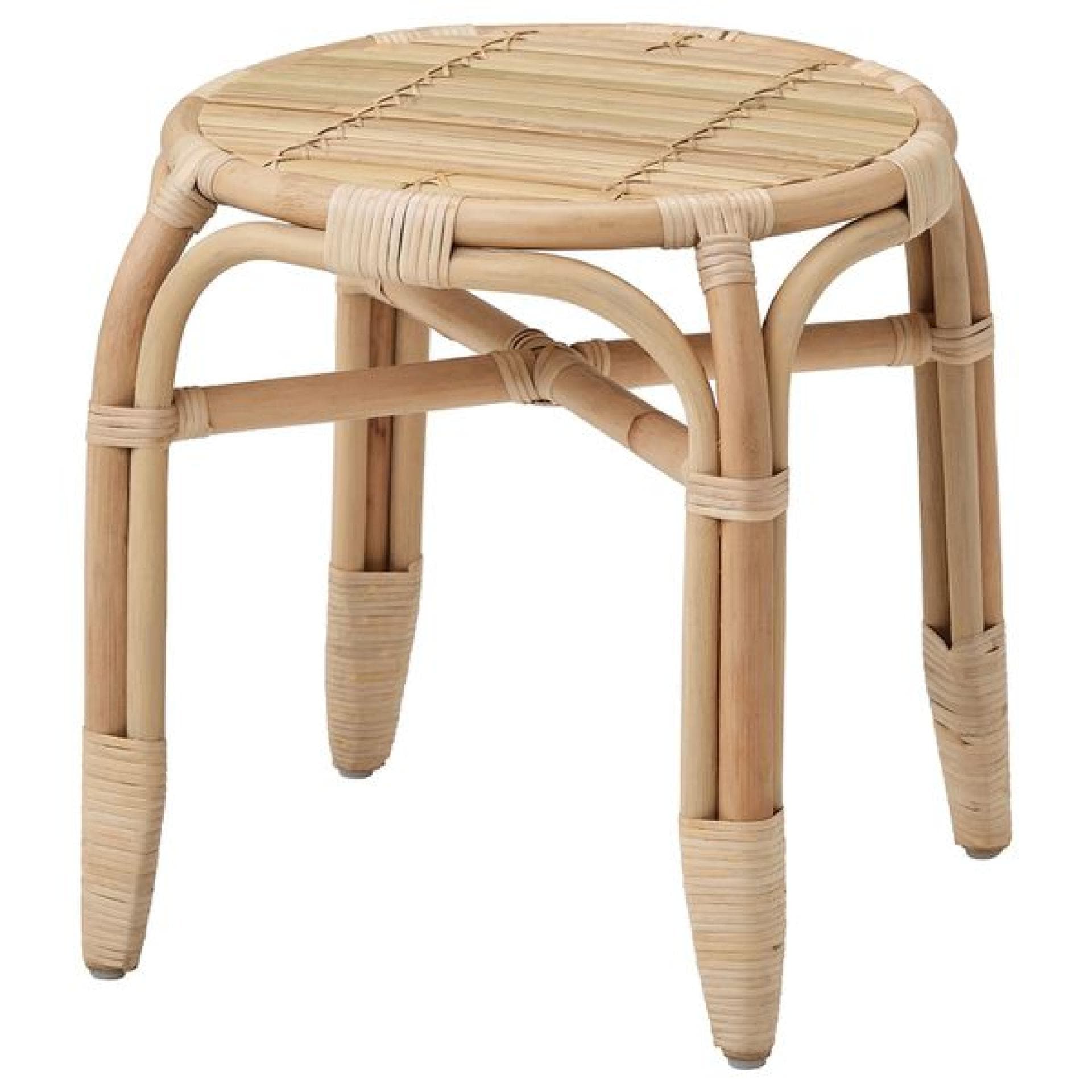 Hocker