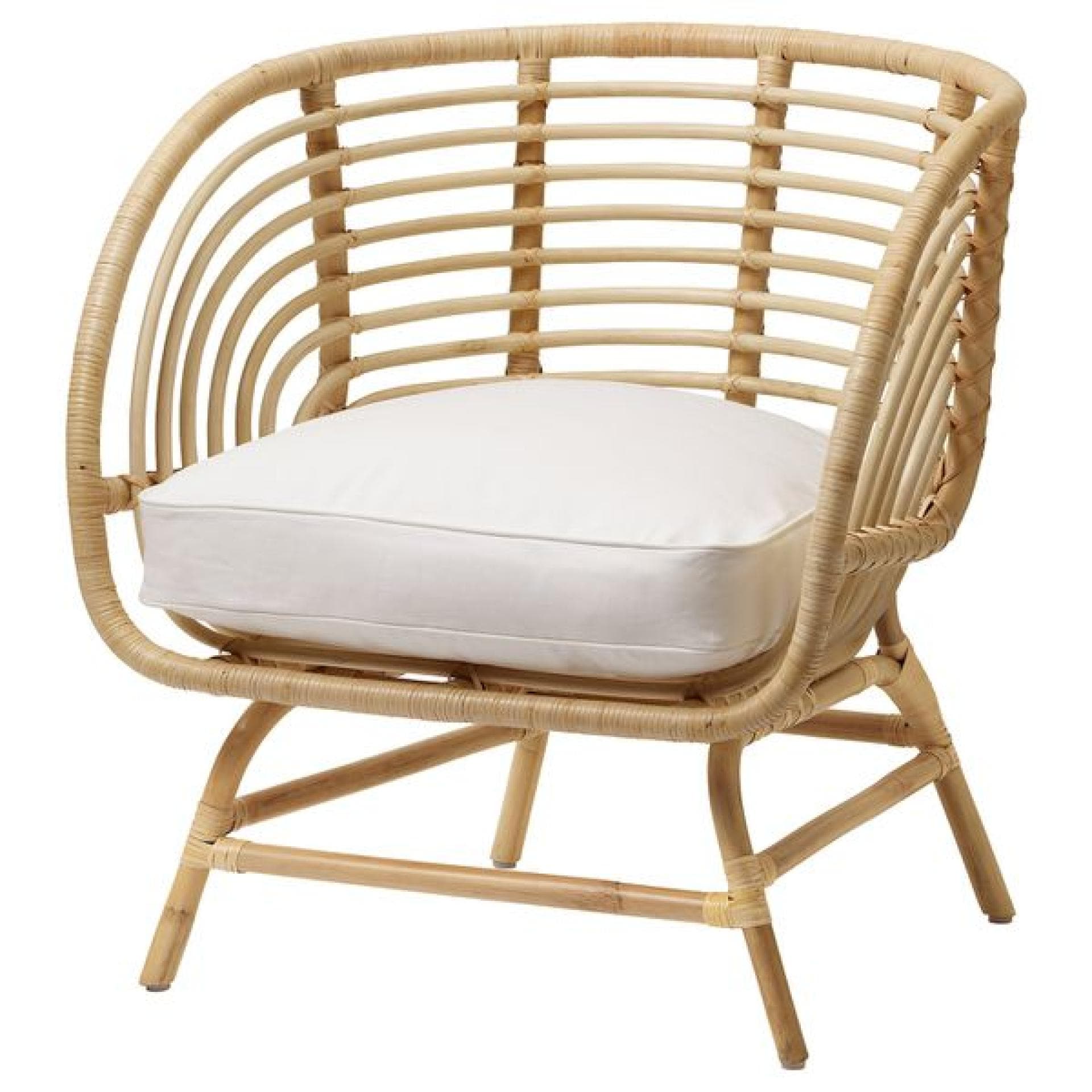 Sessel