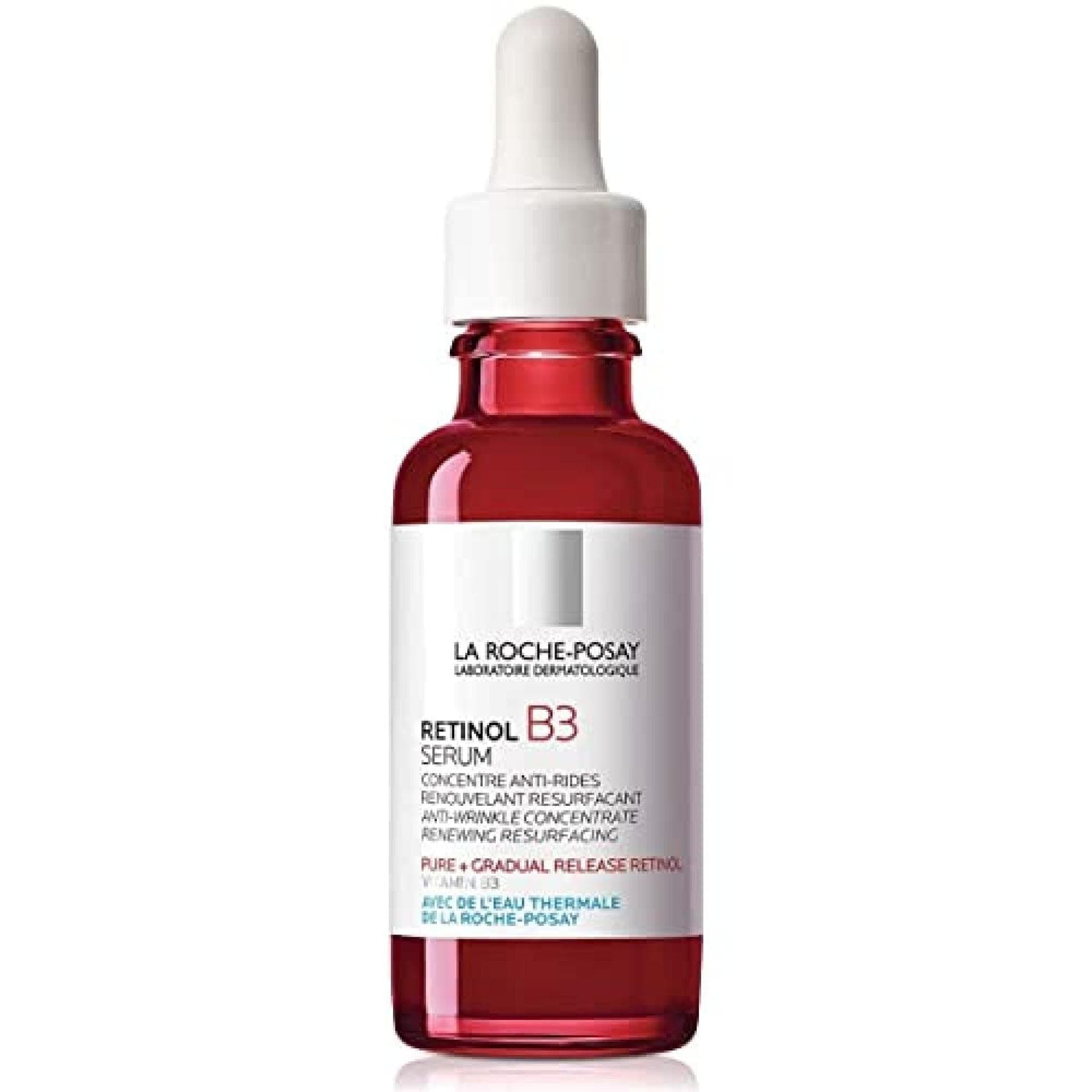 Retinol für sensible Haut Retinol für sensible Haut