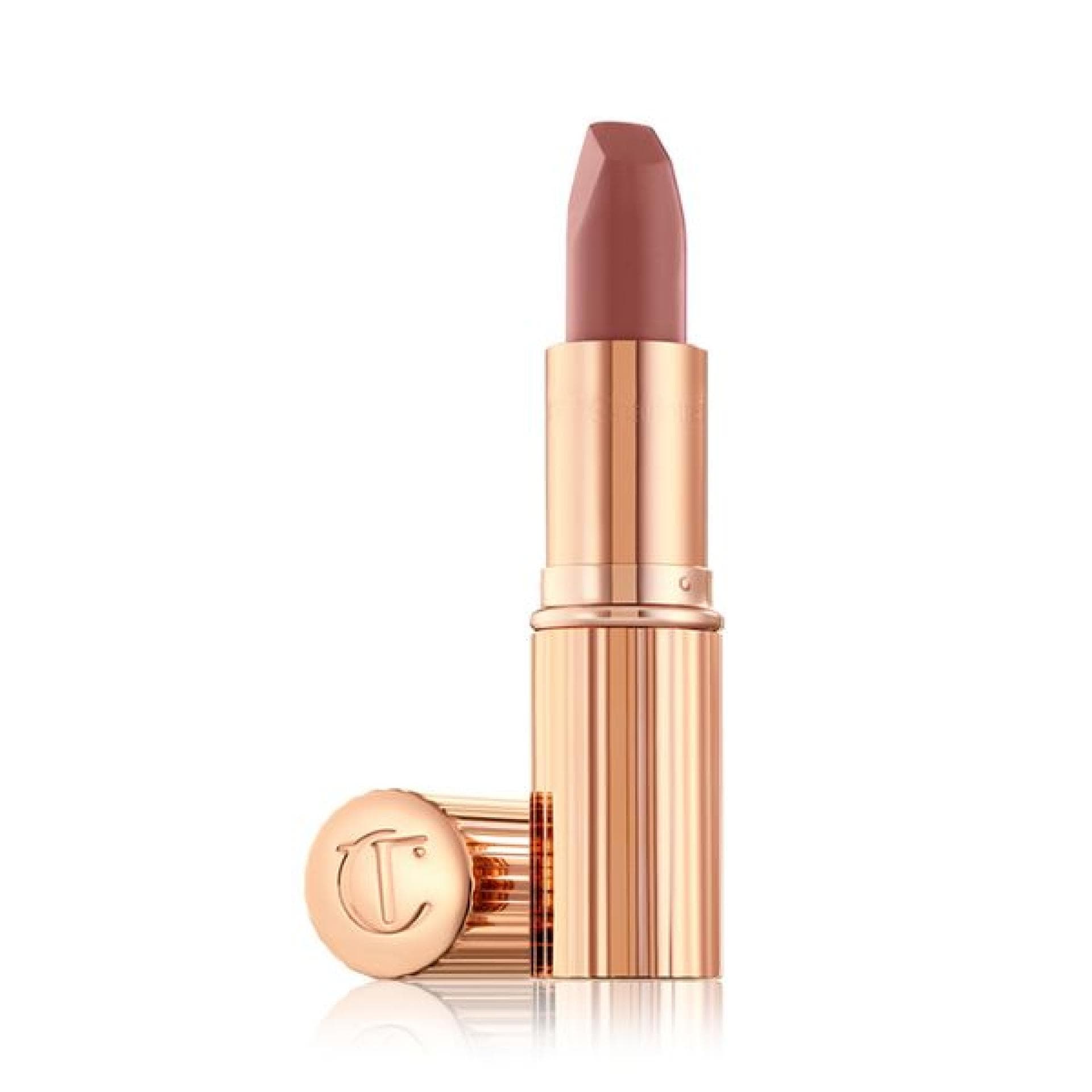 Meghan Markle Lippenstift