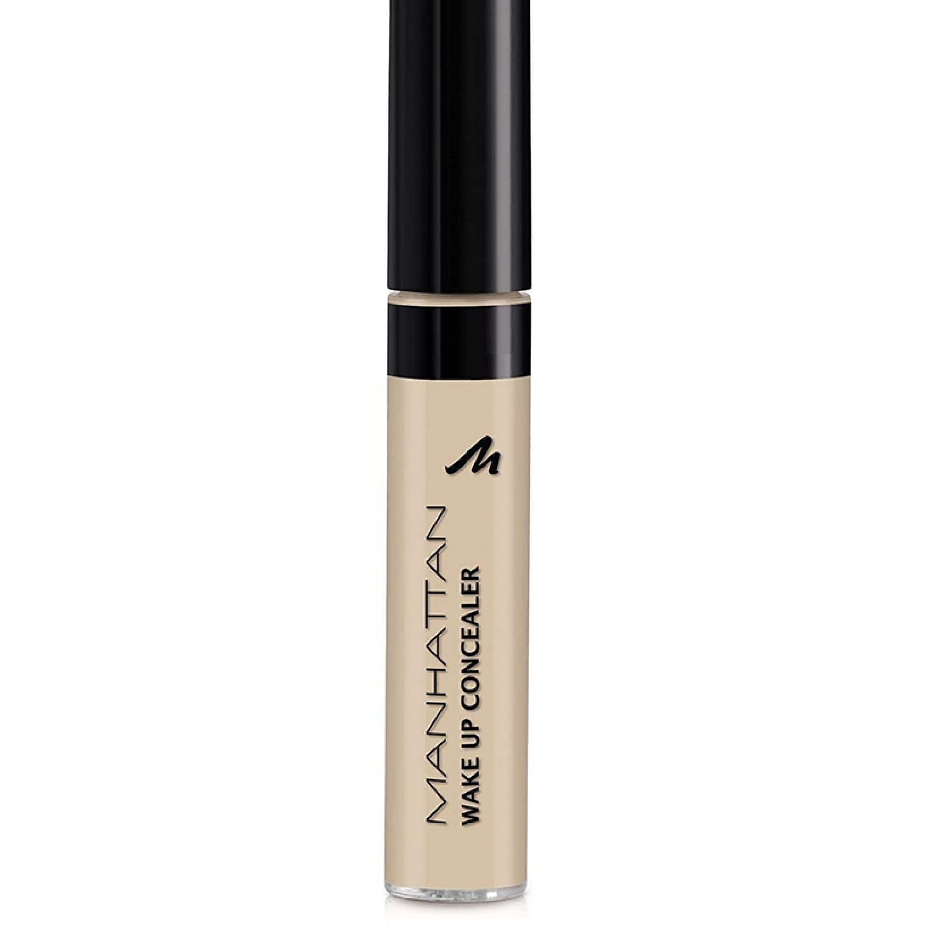 Concealer