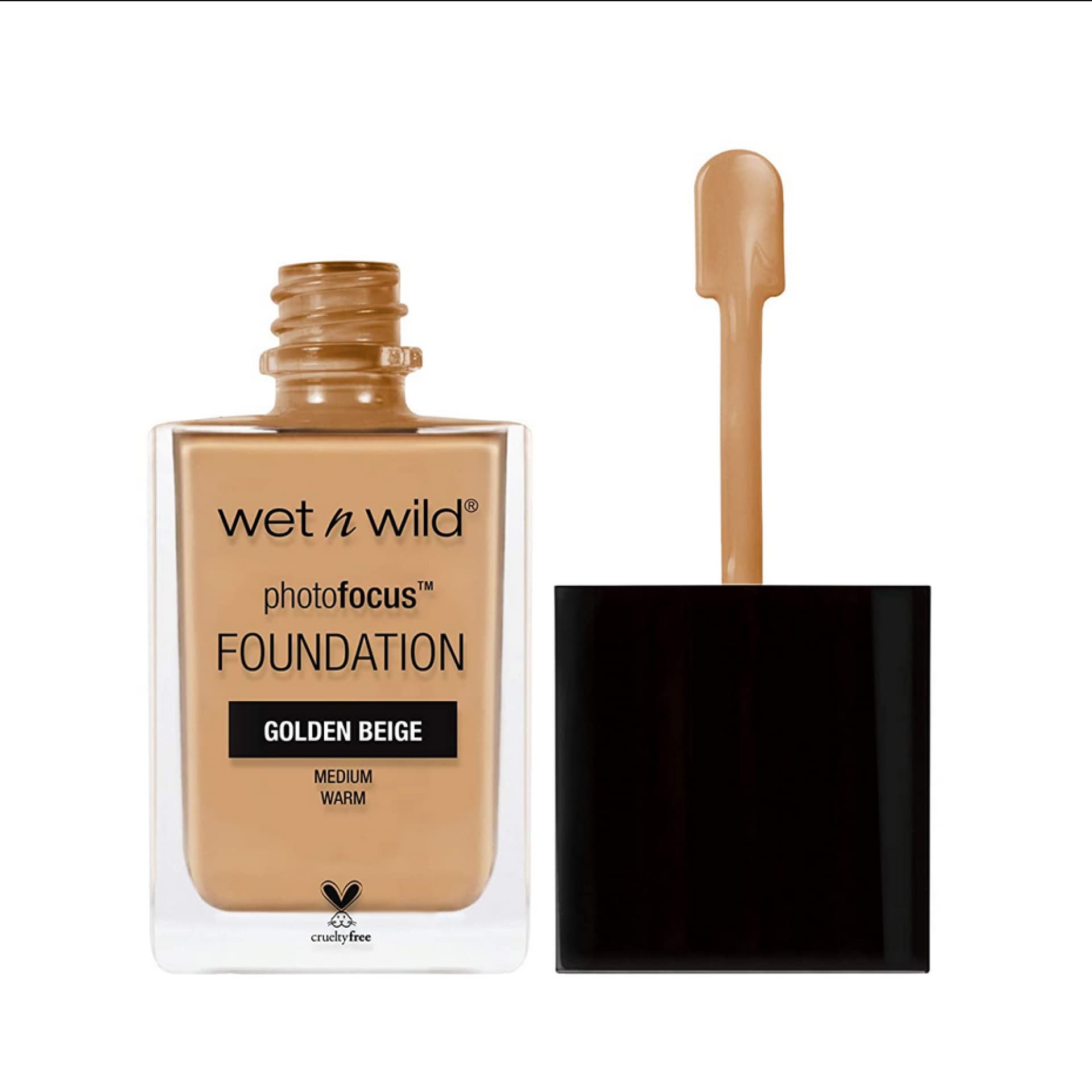Foundation