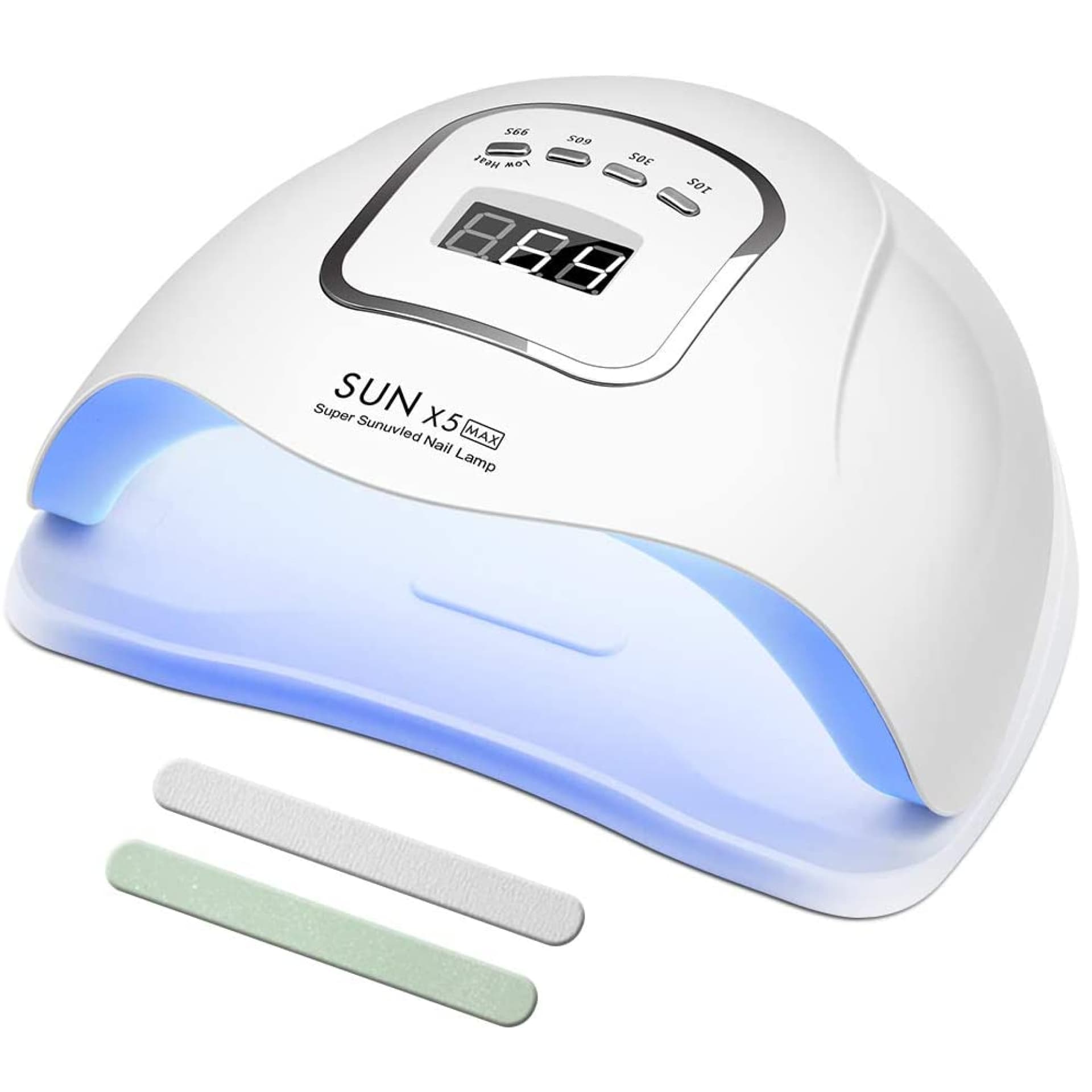 UV Lampe
