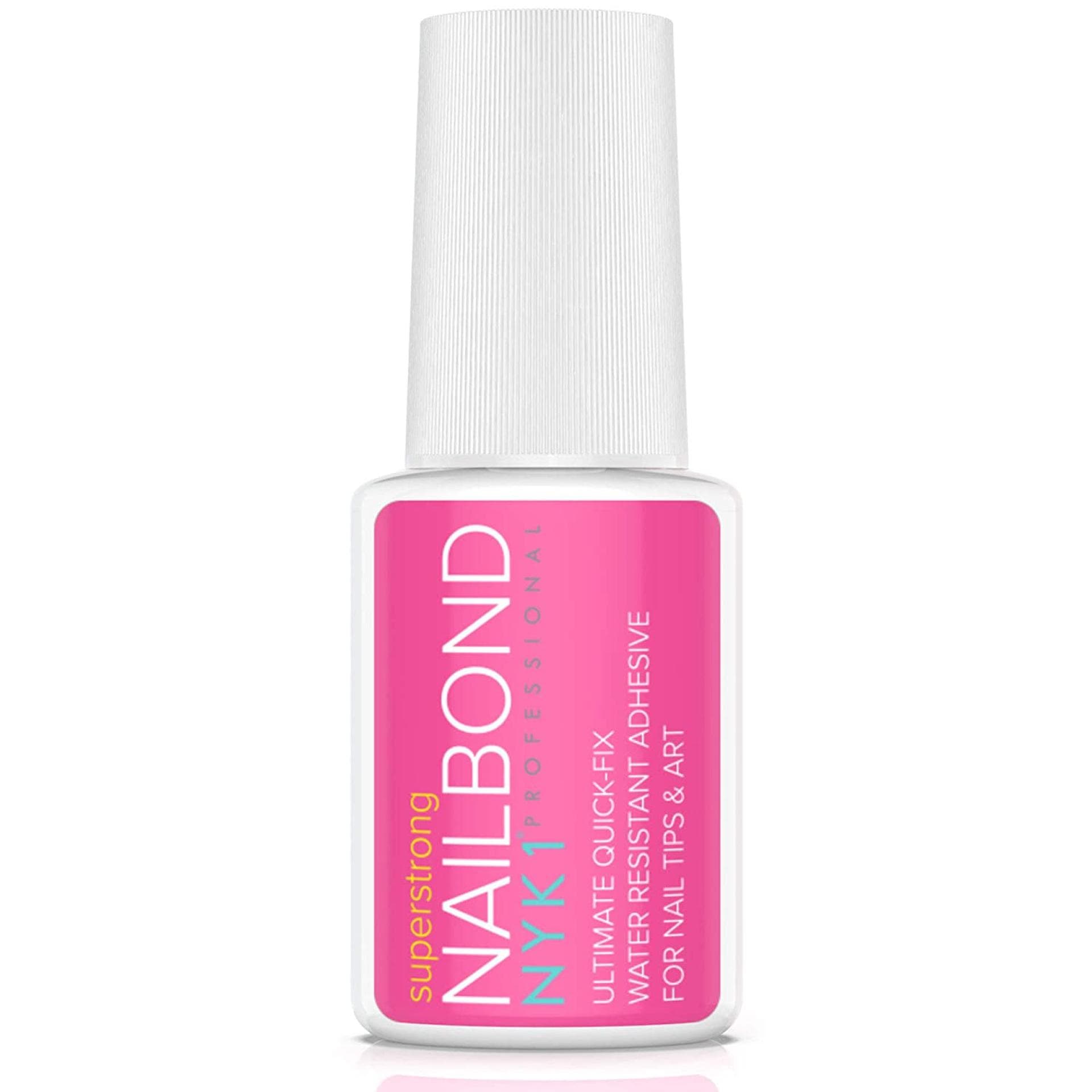 Nagelkleber Nailbond