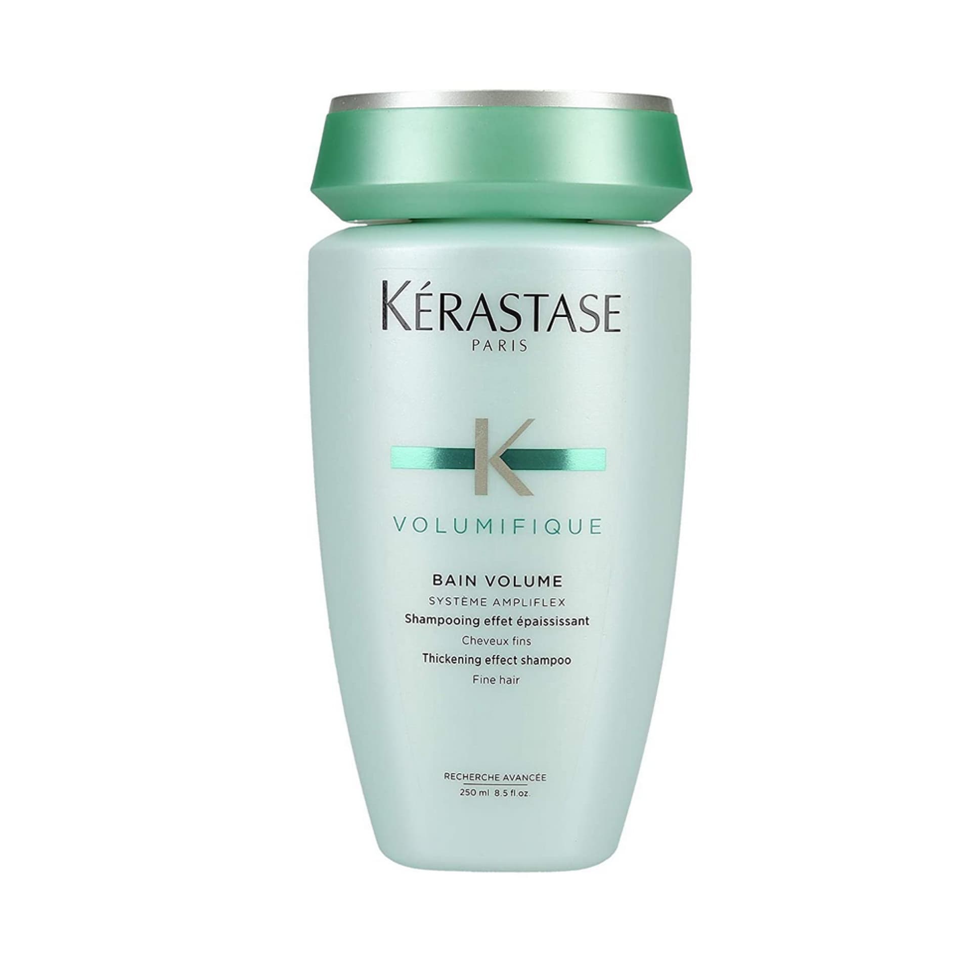 Kérastase