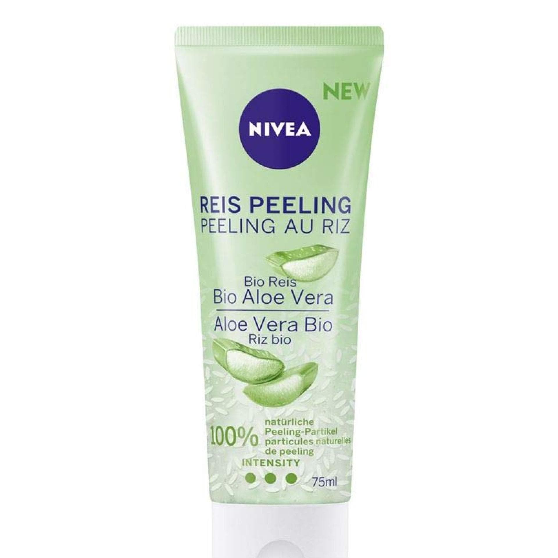 NIVEA Peeling