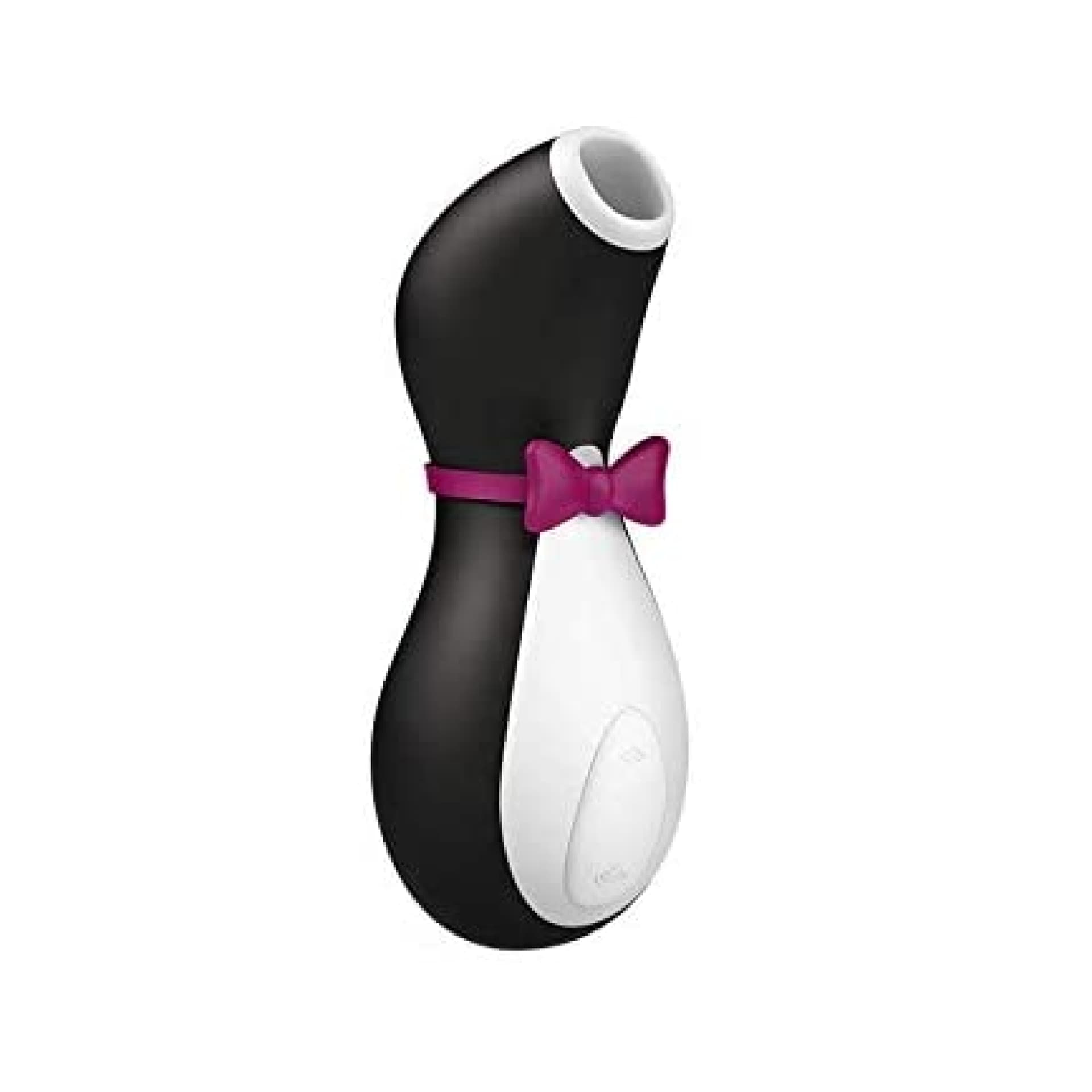 Satisfyer