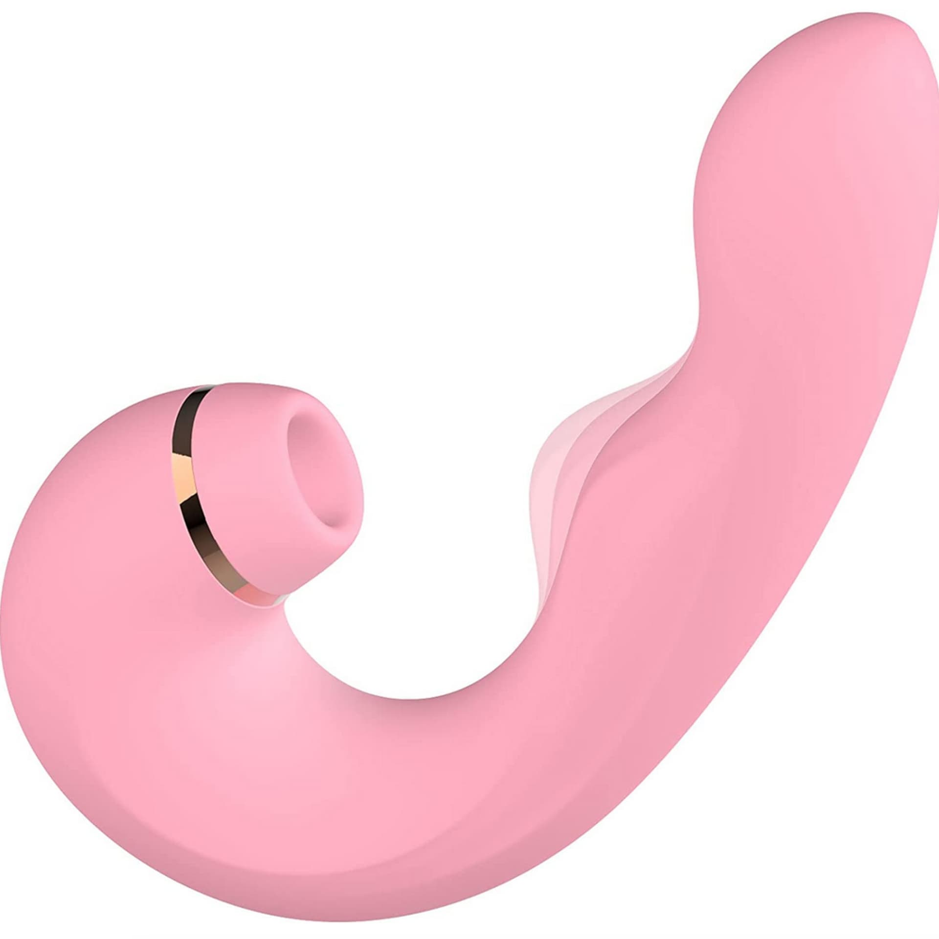 Vibratoren für sie Klitoris und G-punkt