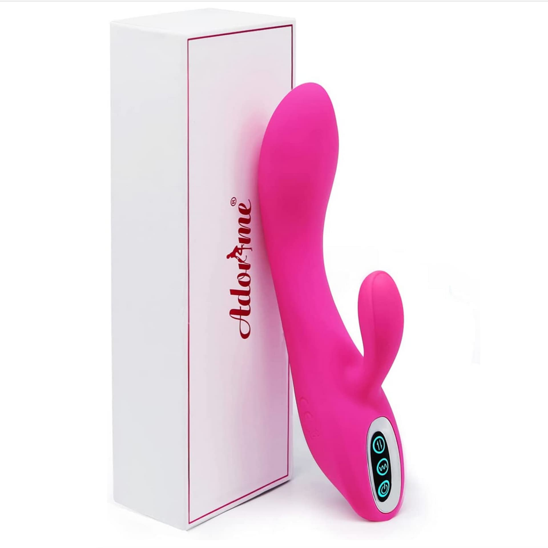 Vibrator