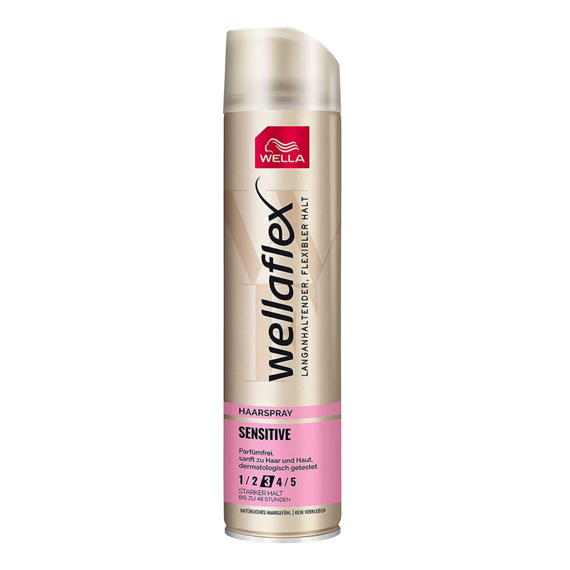 Haarspray
