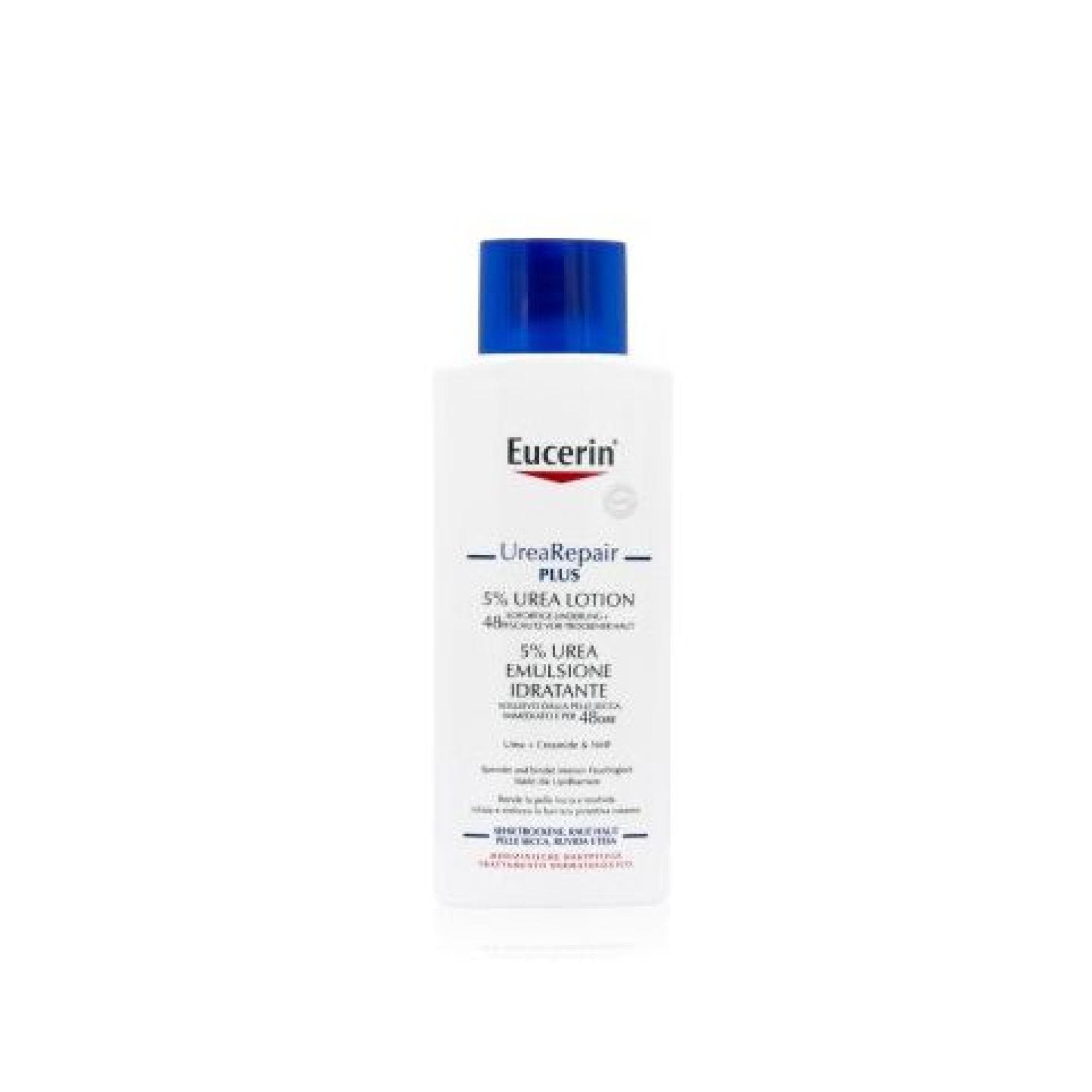 Bodylotion