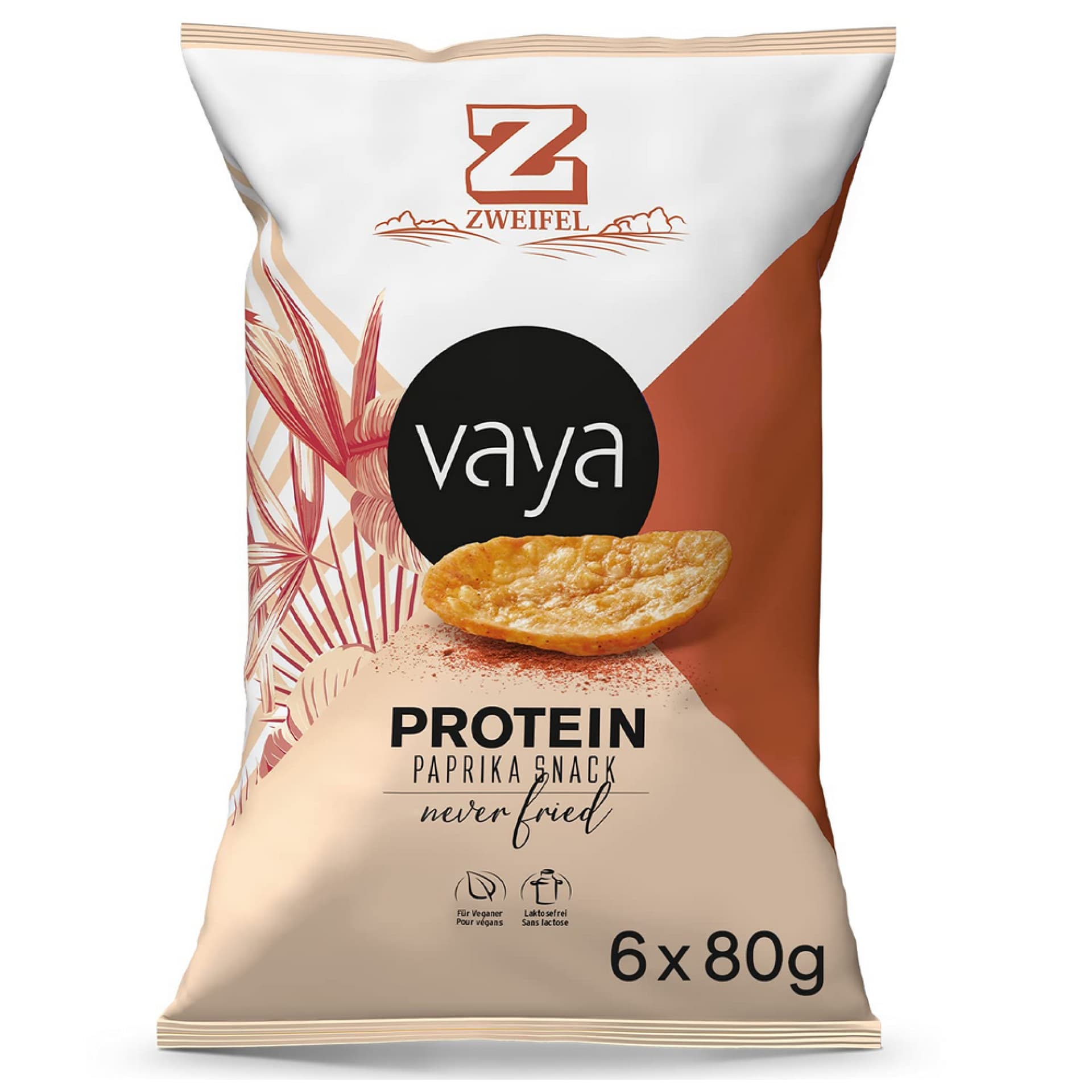 Protein Chips
