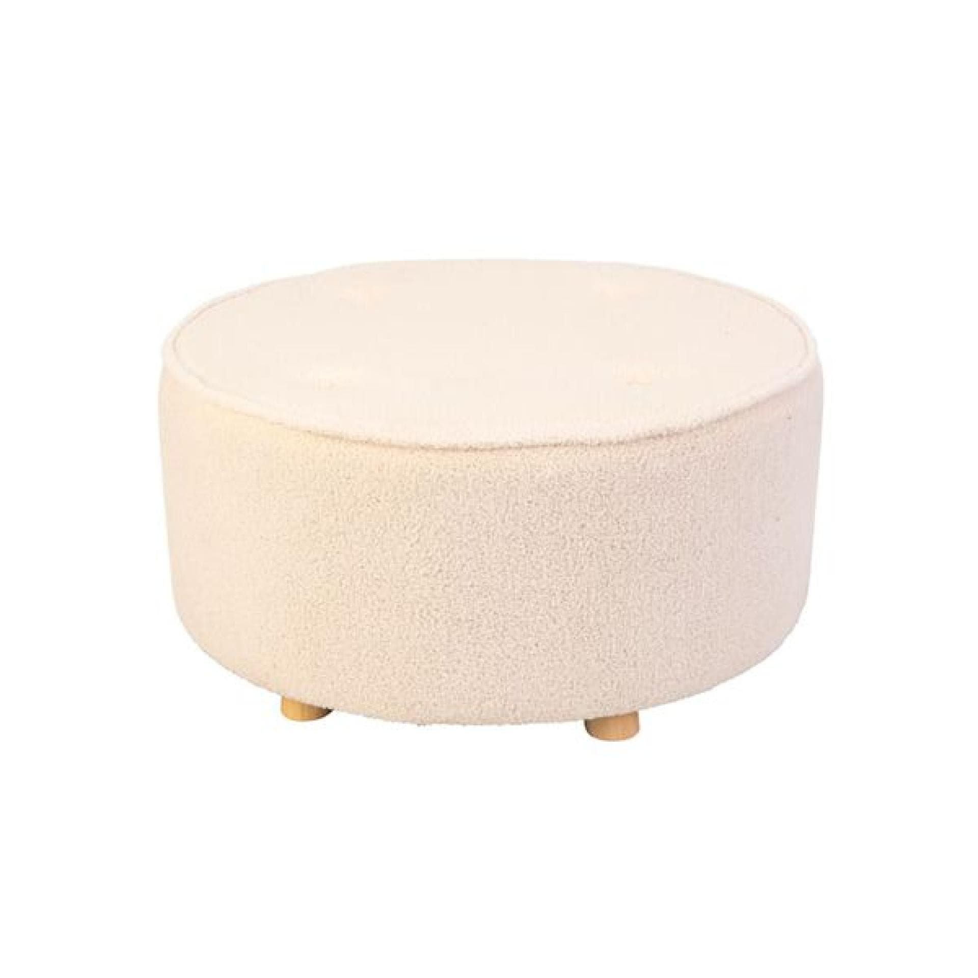 Hocker