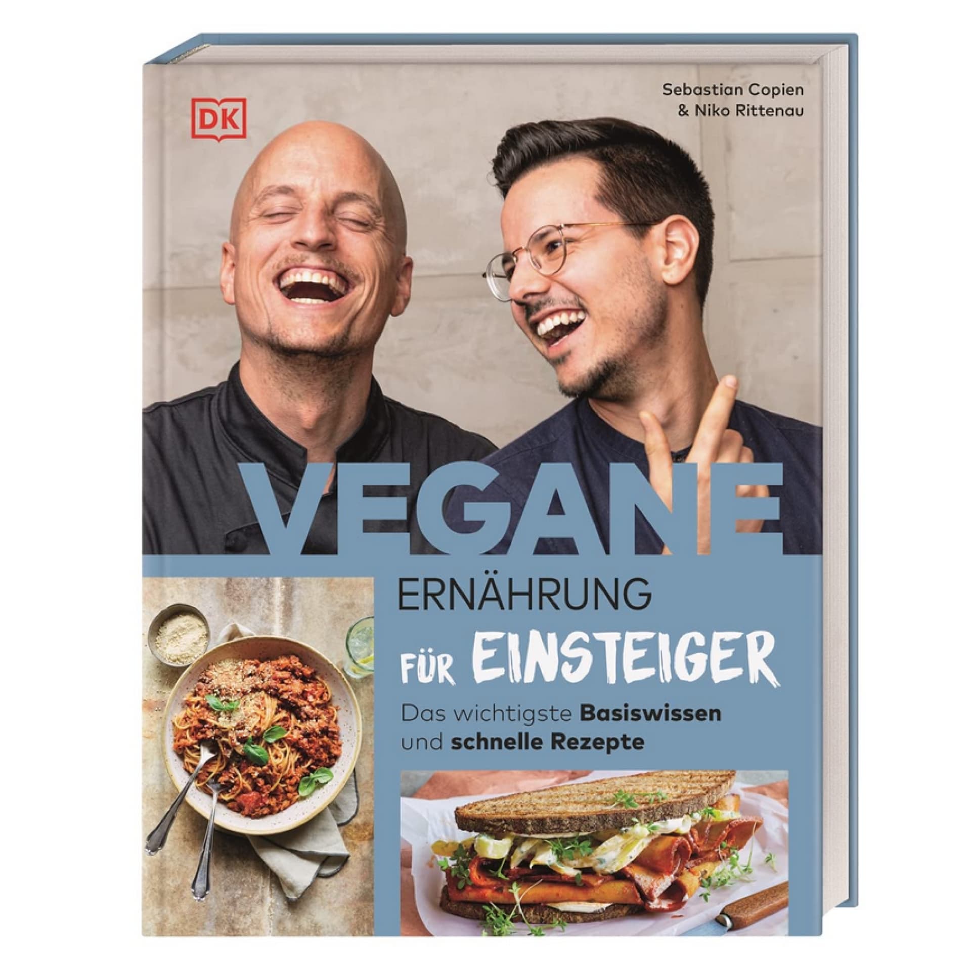 Kochbuch