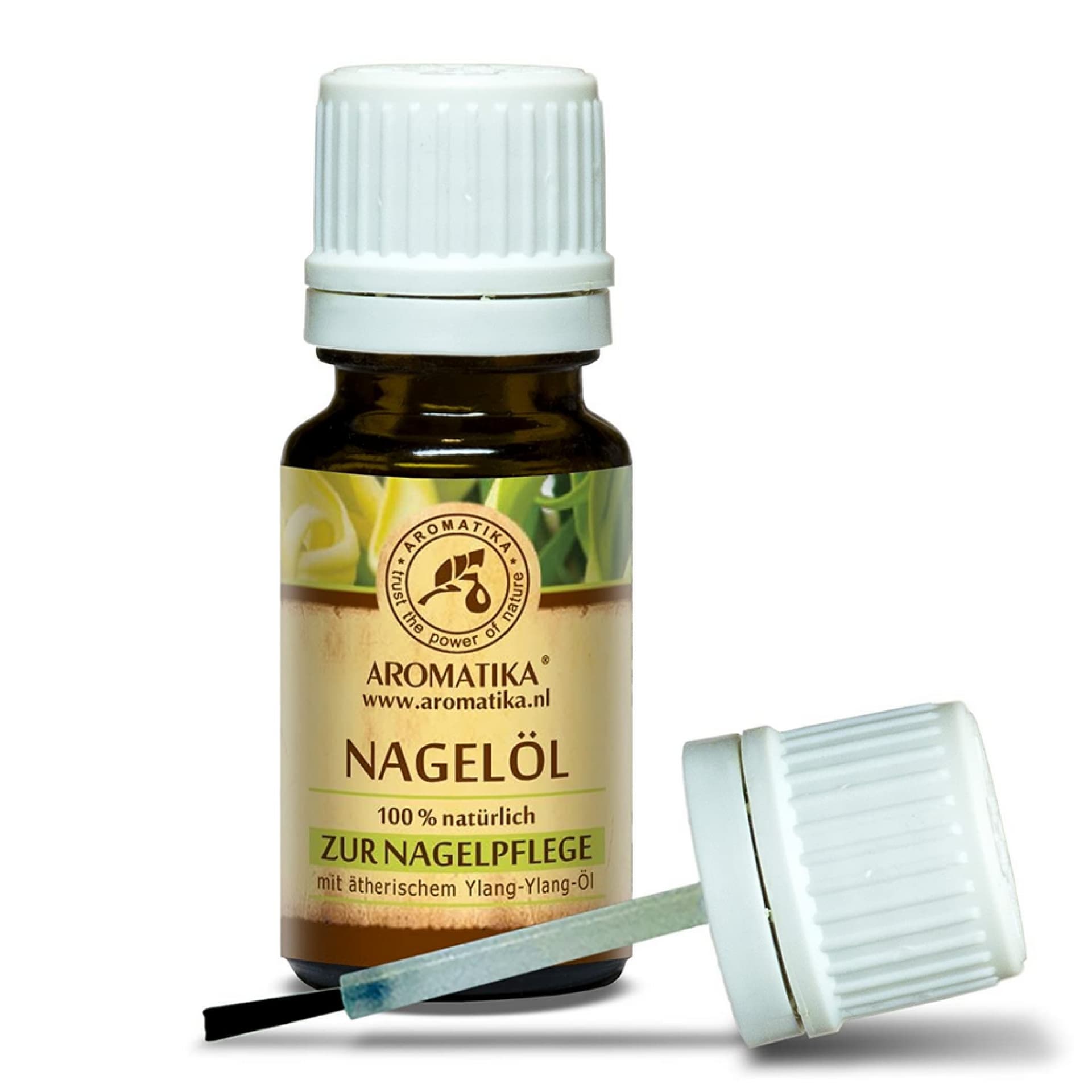 Nagelhautöl