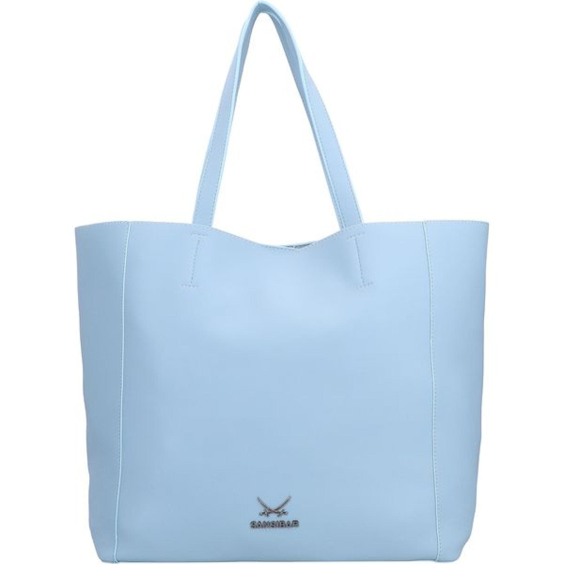 Shopper