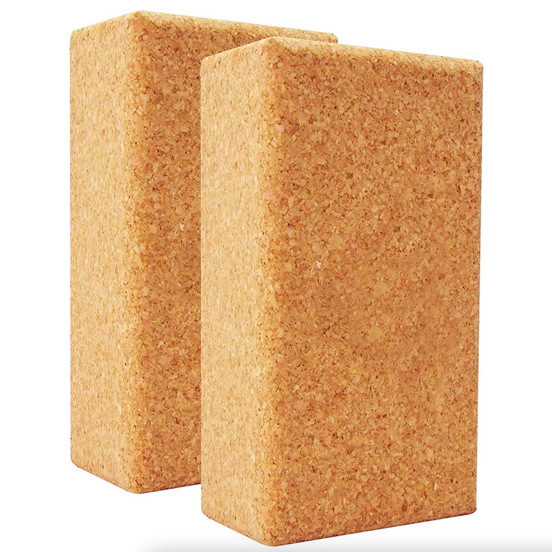 Yoga Block