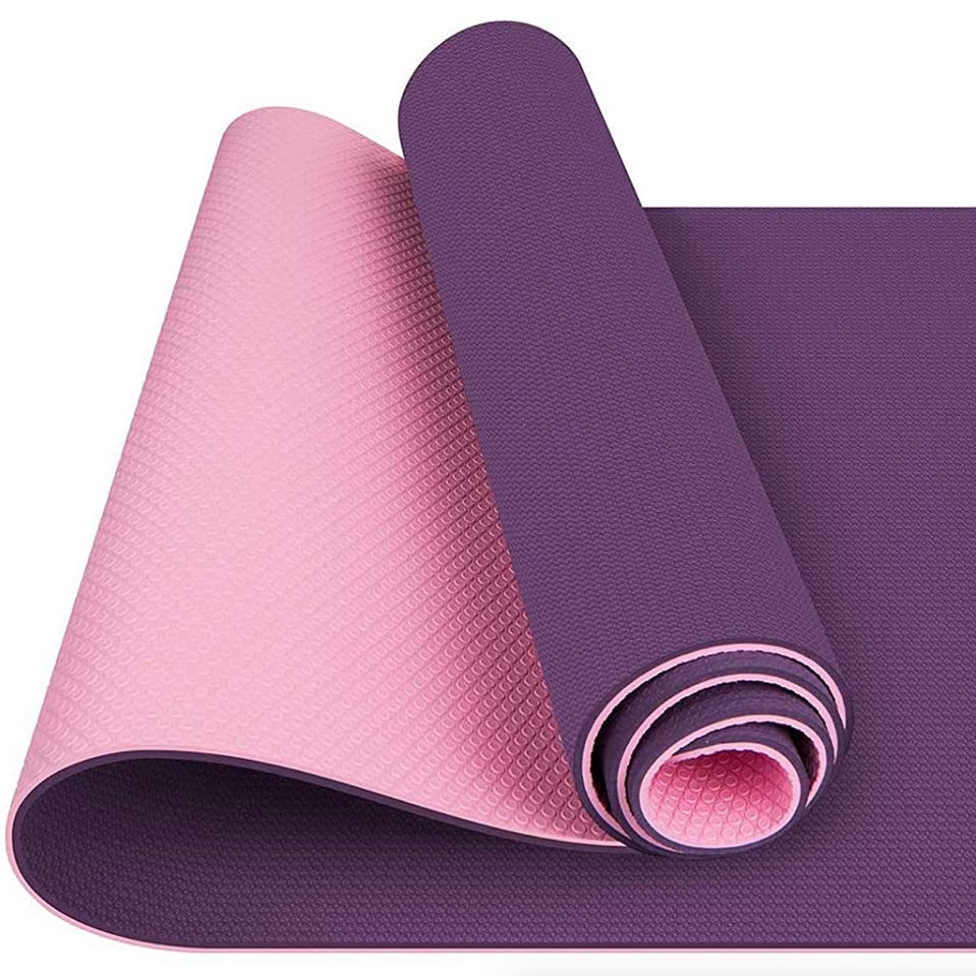 Yogamatte