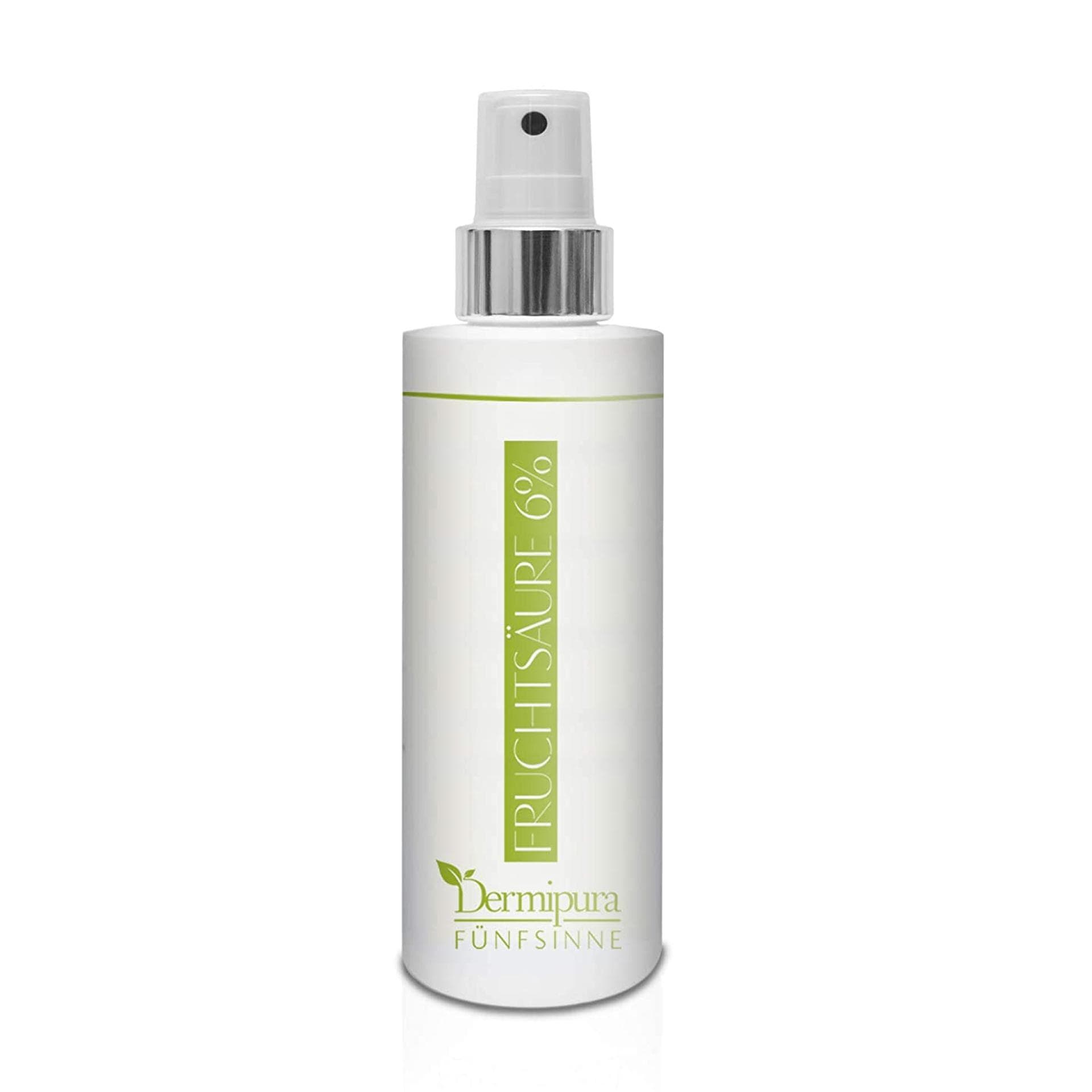 Glycolsäure Peeling 