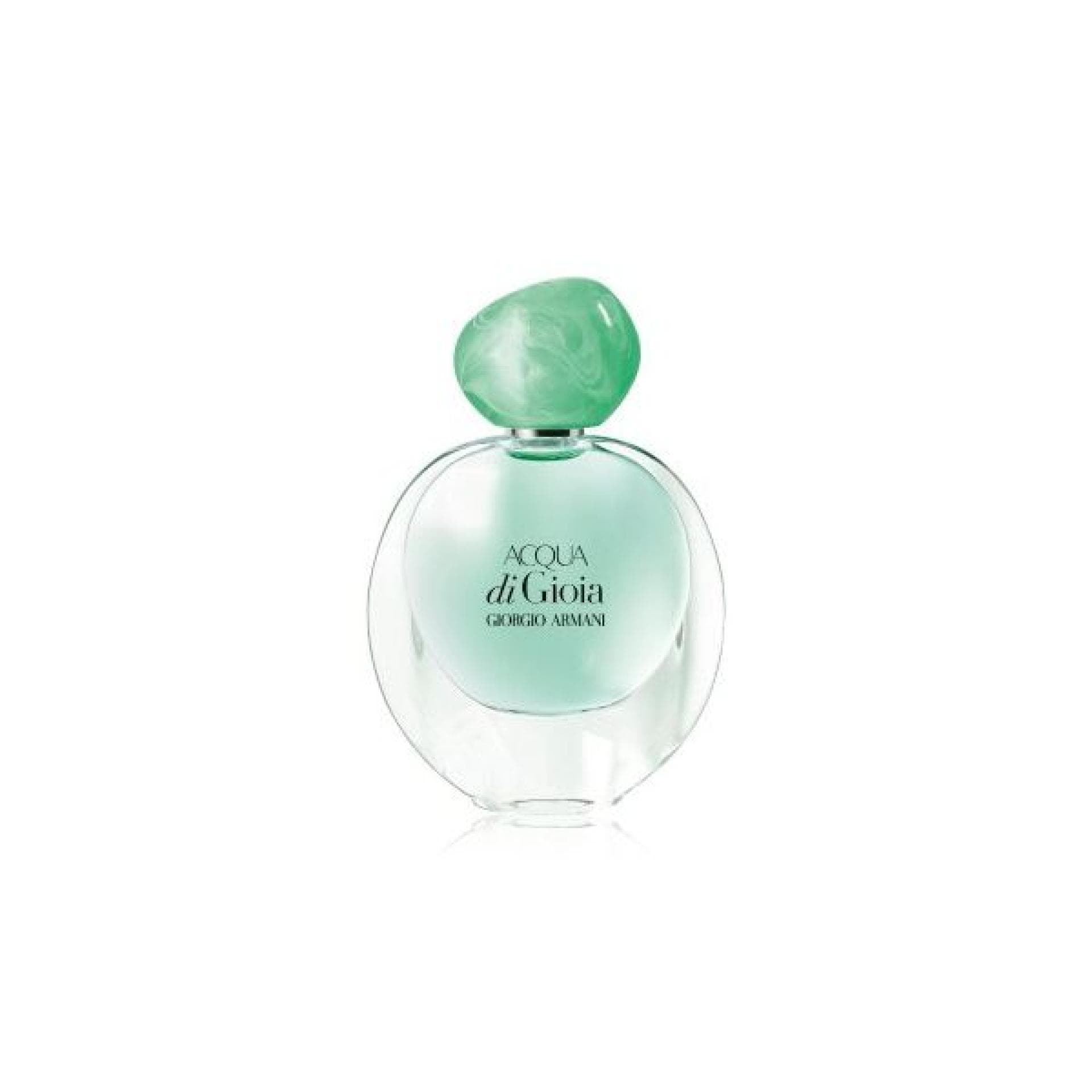 Giorgio Armani Acqua di Gioia Parfum