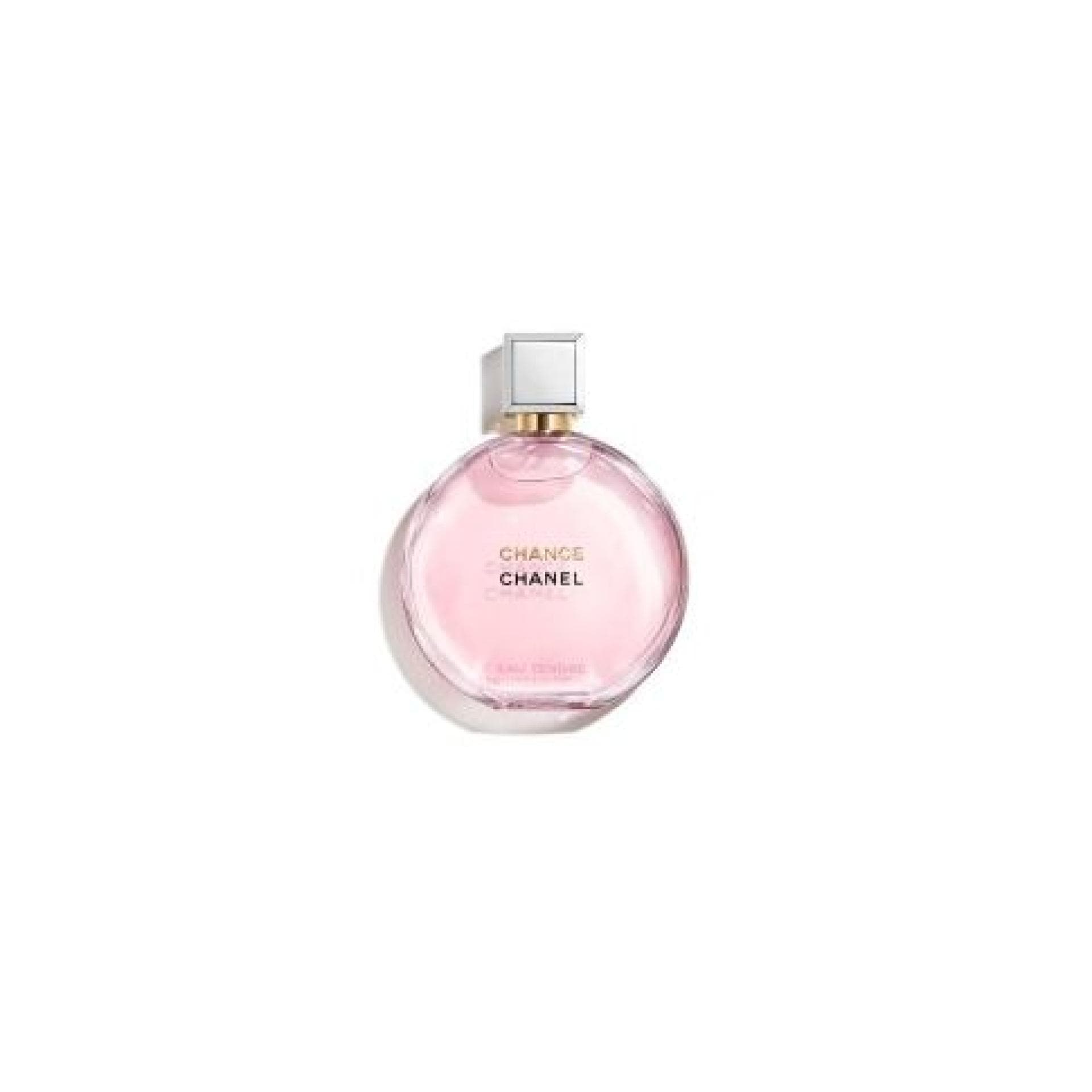Chanel Eau Tendre Parfum