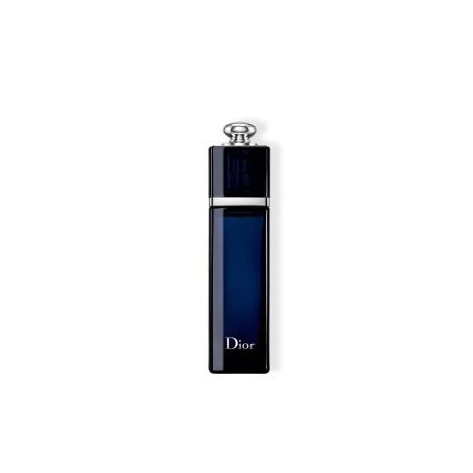 DIOR Addict Parfum