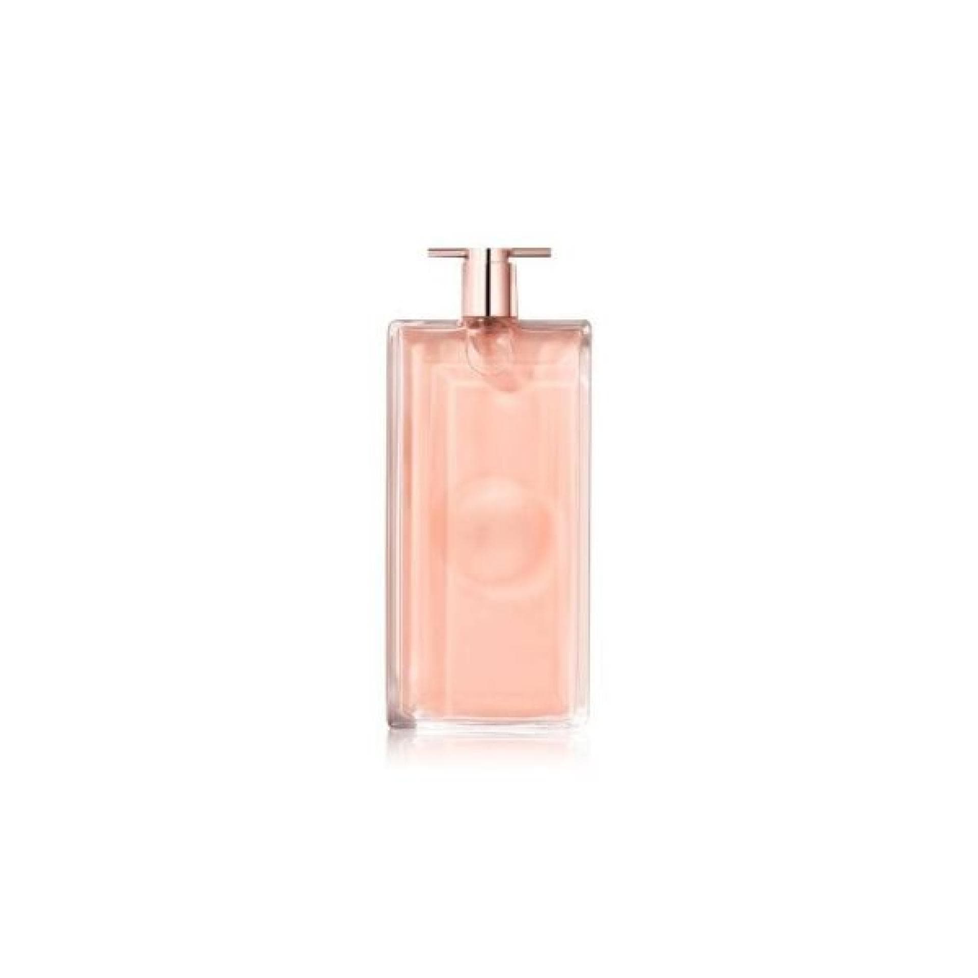 Parfum Lancome Idole