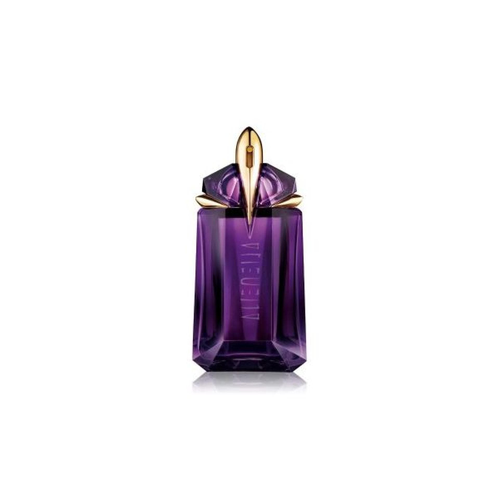 MUGLER Alien Parfum